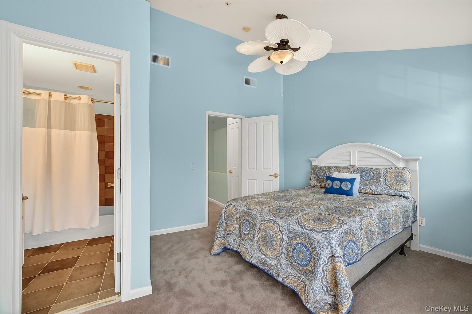 527 Viewpoint Terrace, Peekskill, NY 10566