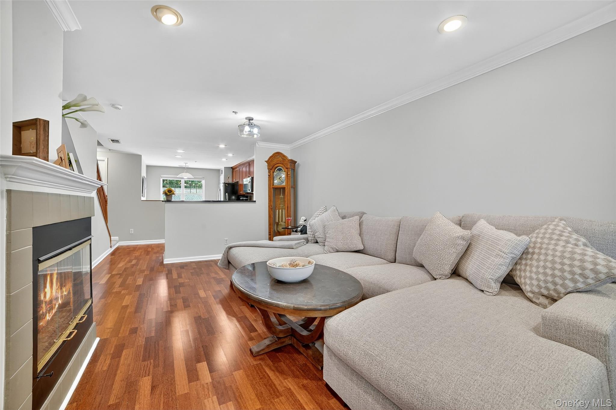 527 Viewpoint Terrace, Peekskill, NY 10566