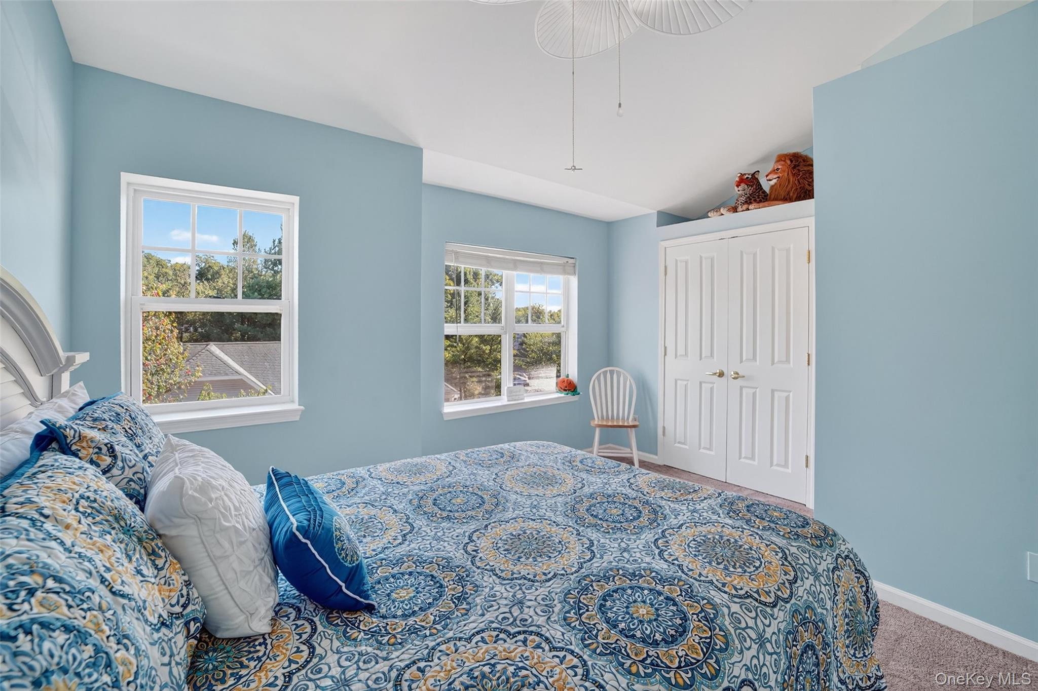 527 Viewpoint Terrace, Peekskill, NY 10566