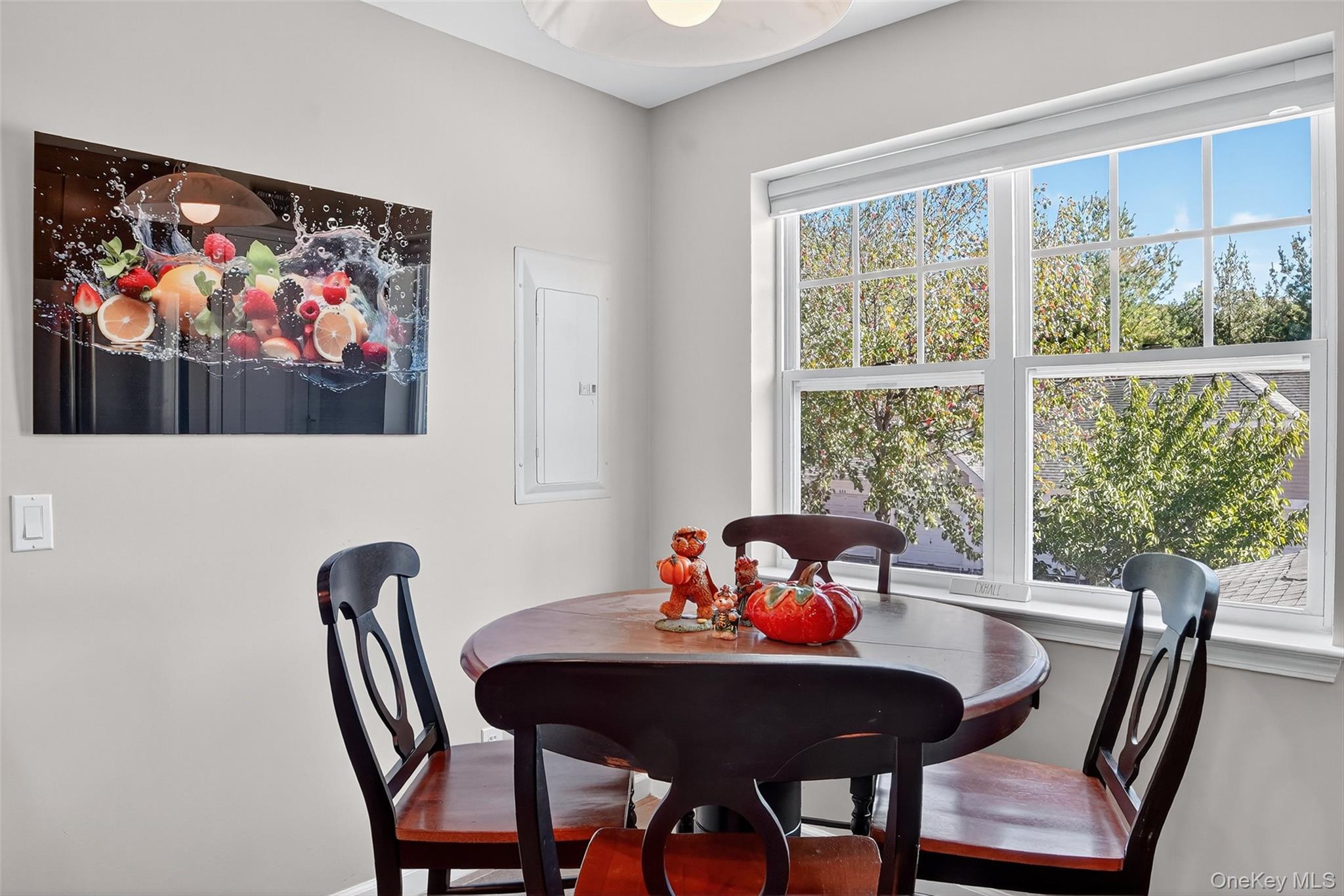 527 Viewpoint Terrace, Peekskill, NY 10566