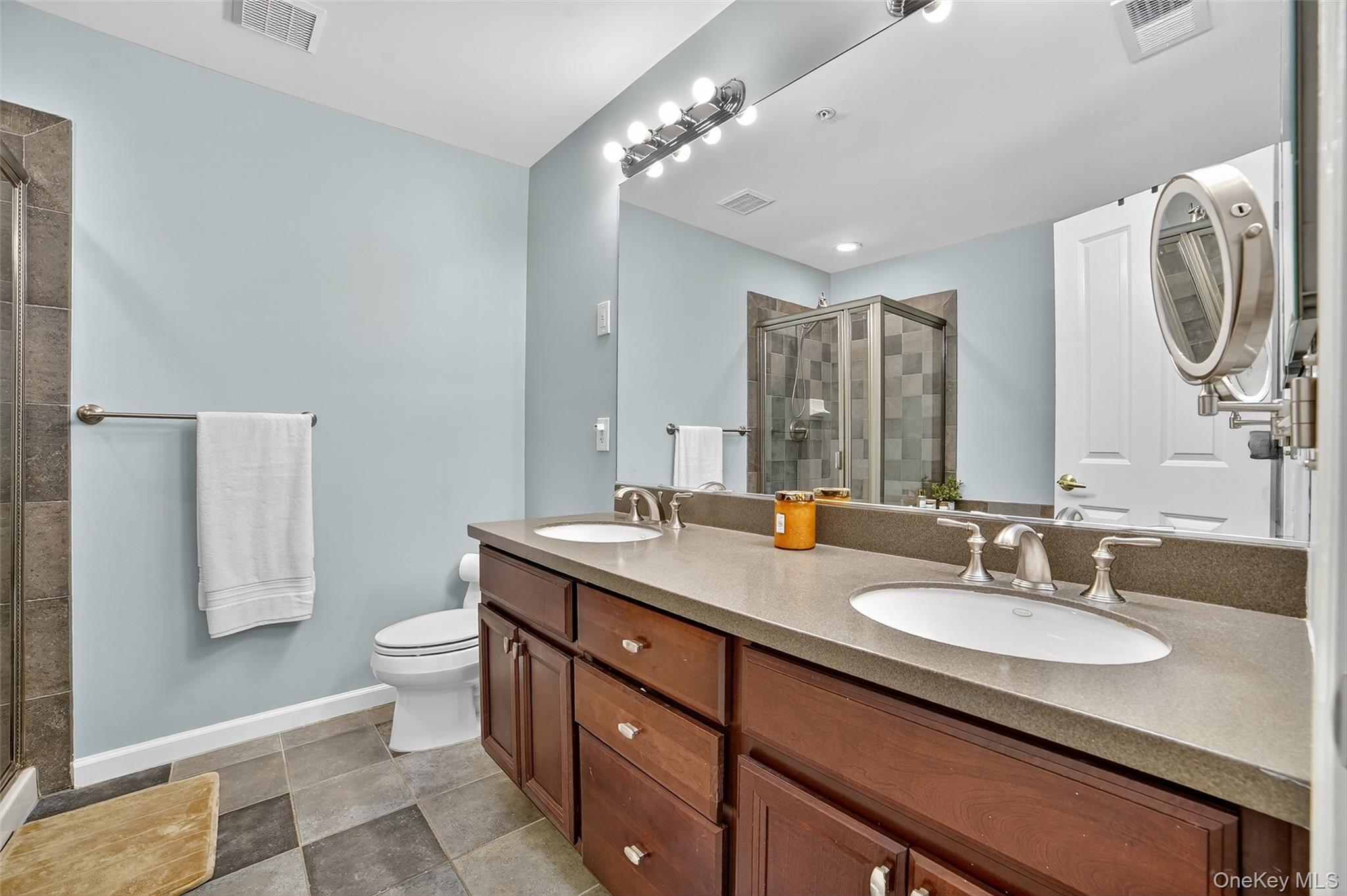 527 Viewpoint Terrace, Peekskill, NY 10566