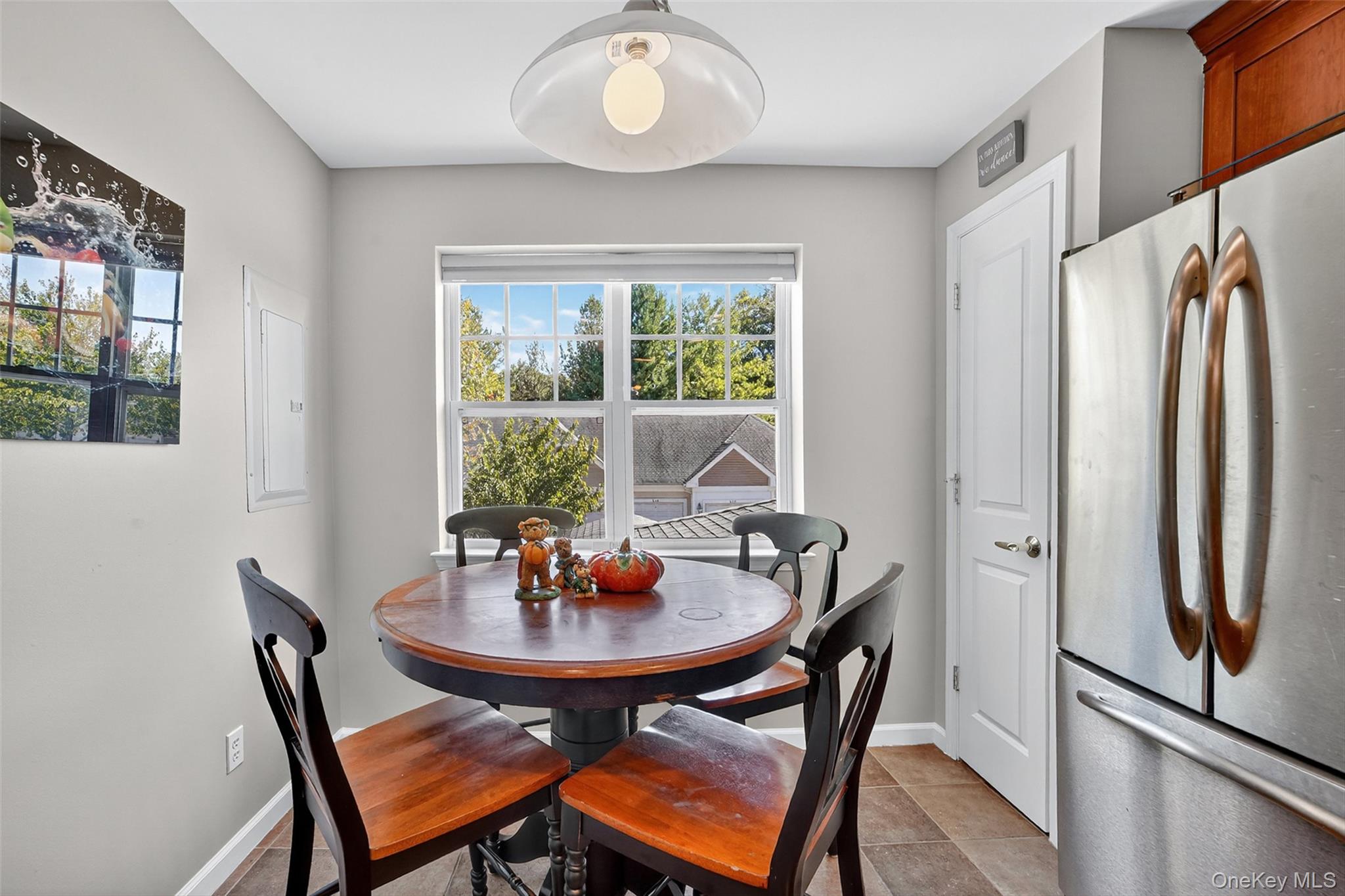 527 Viewpoint Terrace, Peekskill, NY 10566