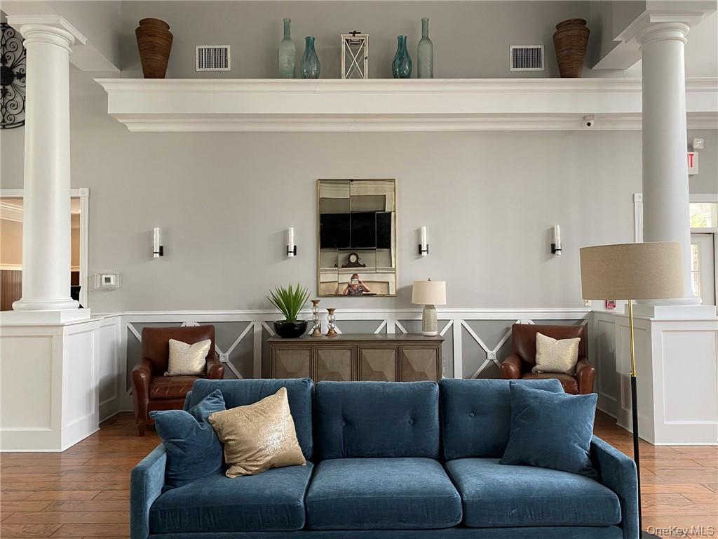 527 Viewpoint Terrace, Peekskill, NY 10566