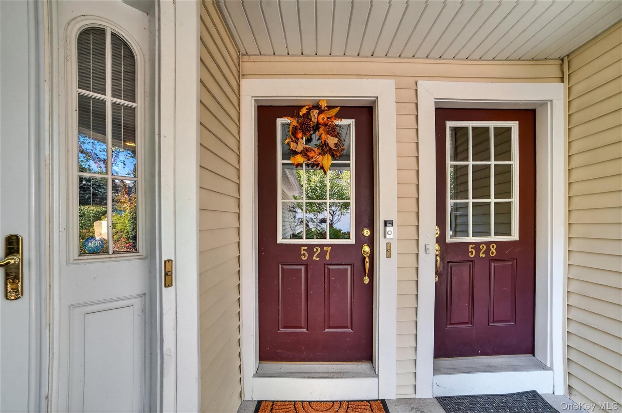 527 Viewpoint Terrace, Peekskill, NY 10566