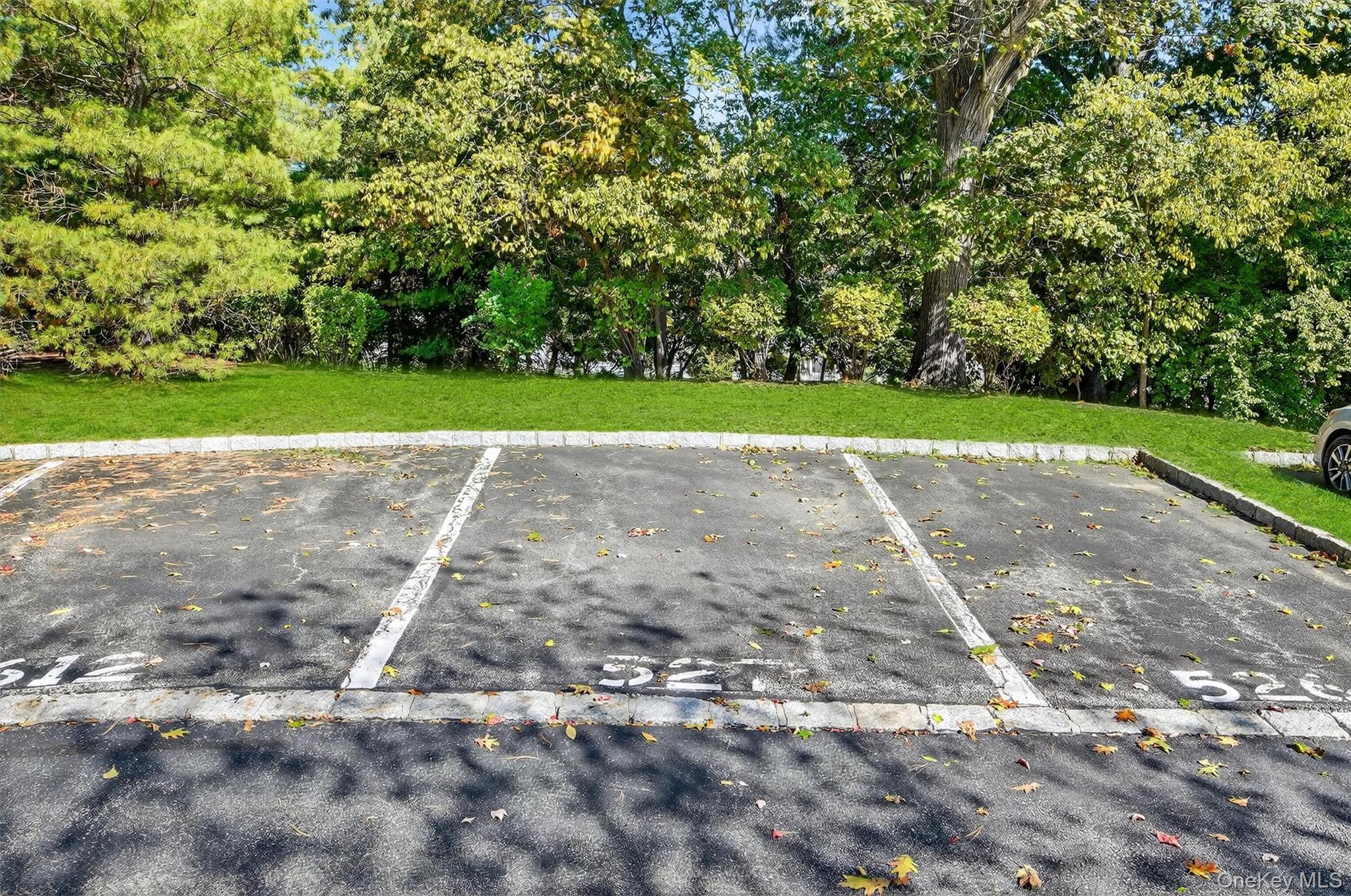 527 Viewpoint Terrace, Peekskill, NY 10566