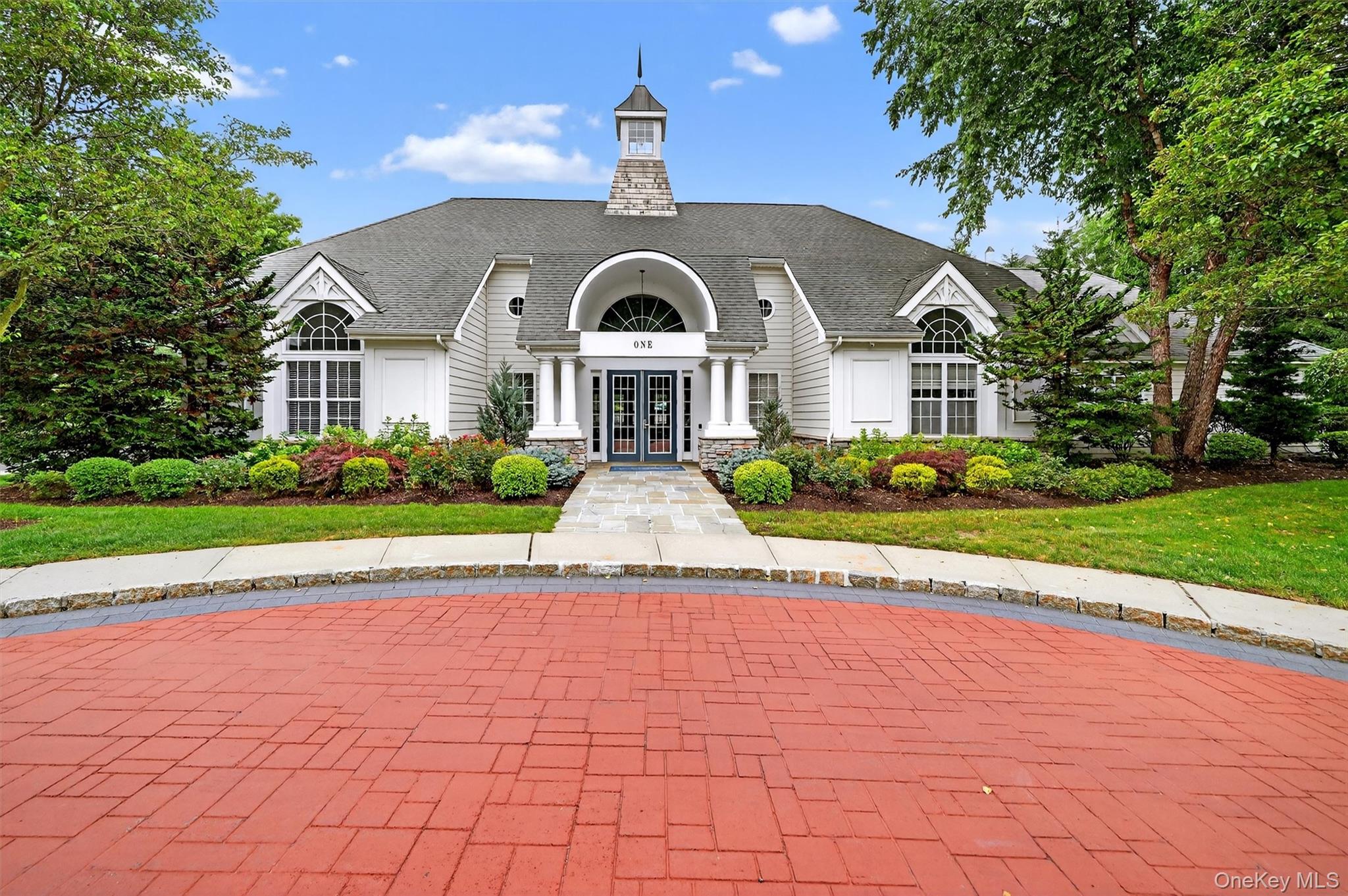 527 Viewpoint Terrace, Peekskill, NY 10566