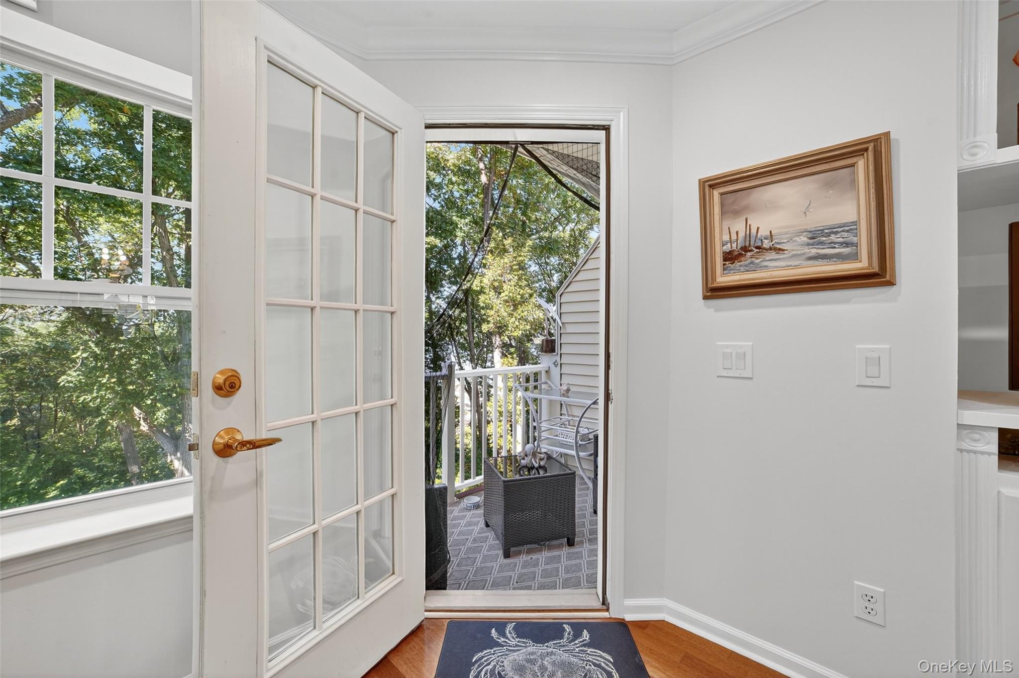 527 Viewpoint Terrace, Peekskill, NY 10566