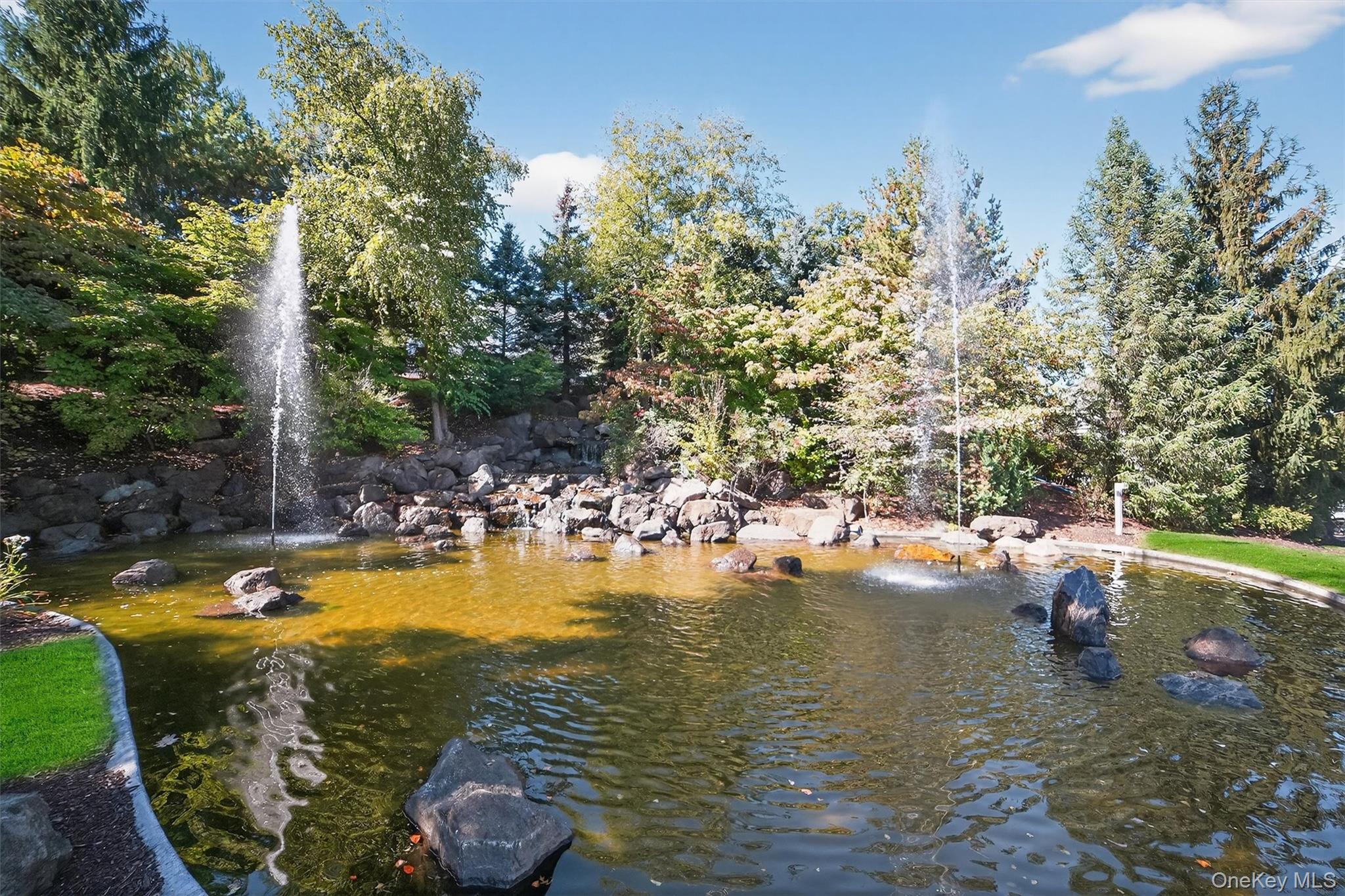 527 Viewpoint Terrace, Peekskill, NY 10566