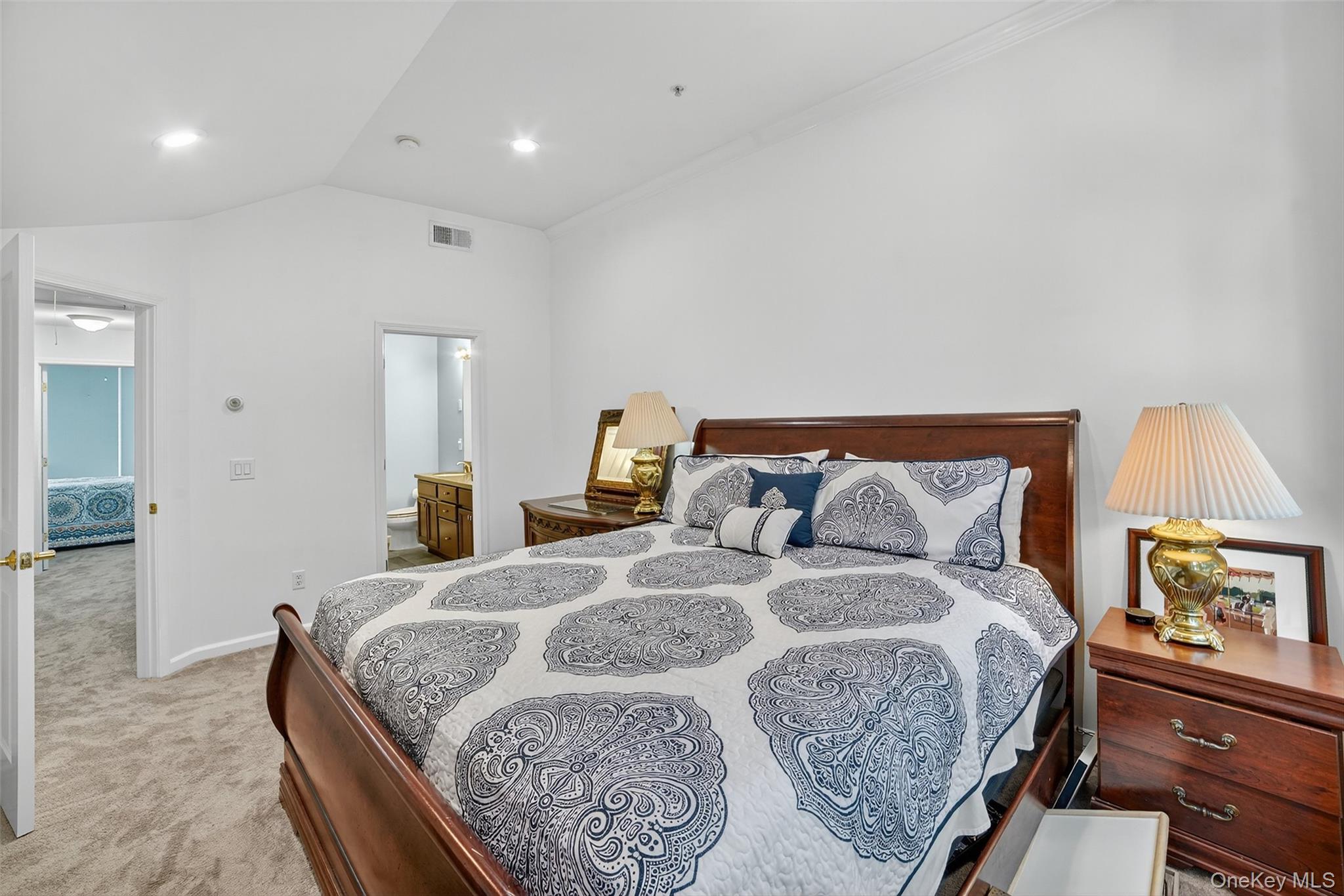 527 Viewpoint Terrace, Peekskill, NY 10566