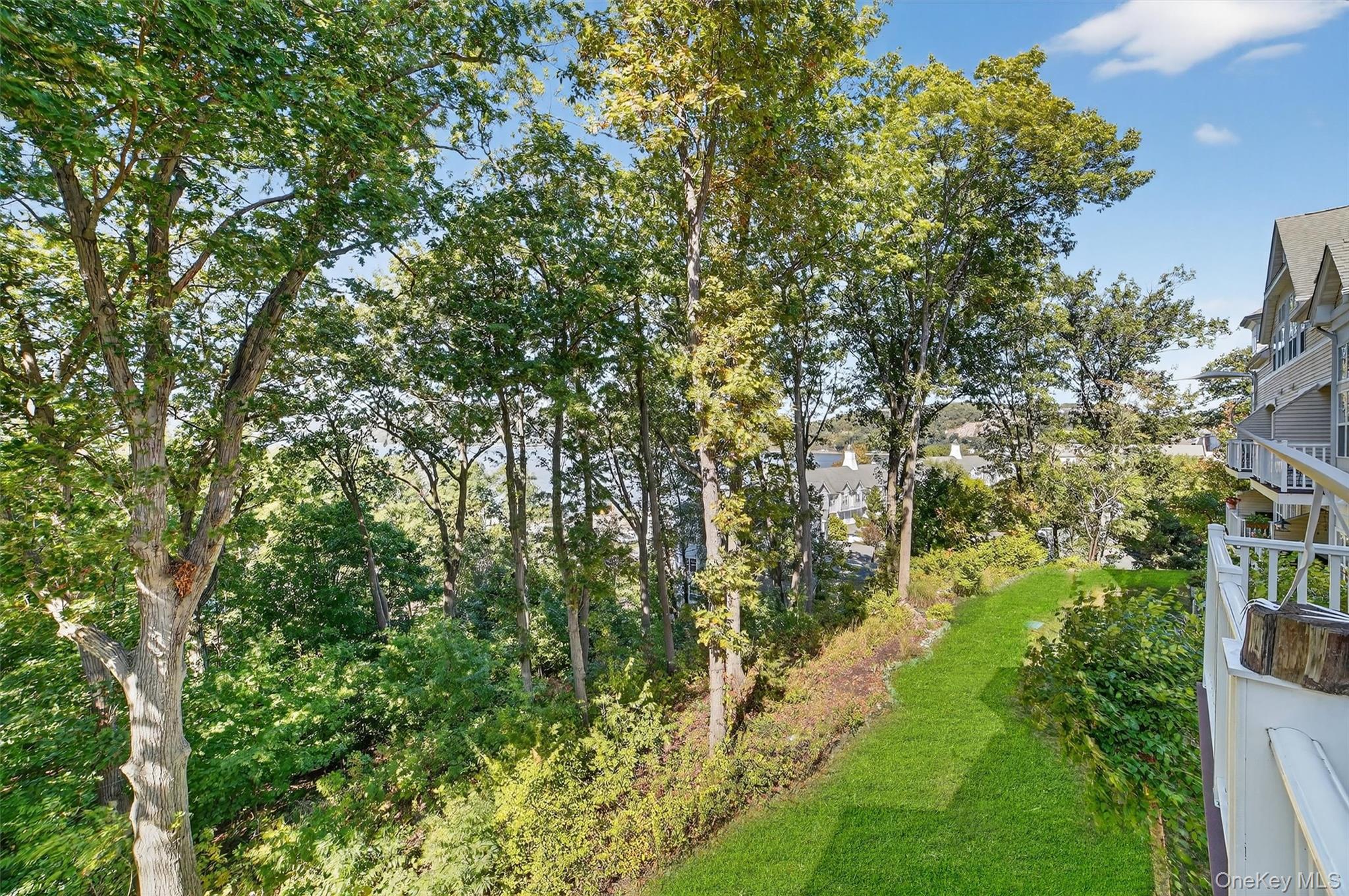 527 Viewpoint Terrace, Peekskill, NY 10566