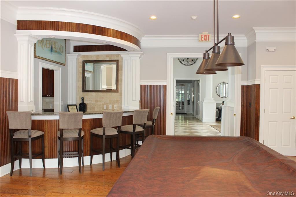 527 Viewpoint Terrace, Peekskill, NY 10566