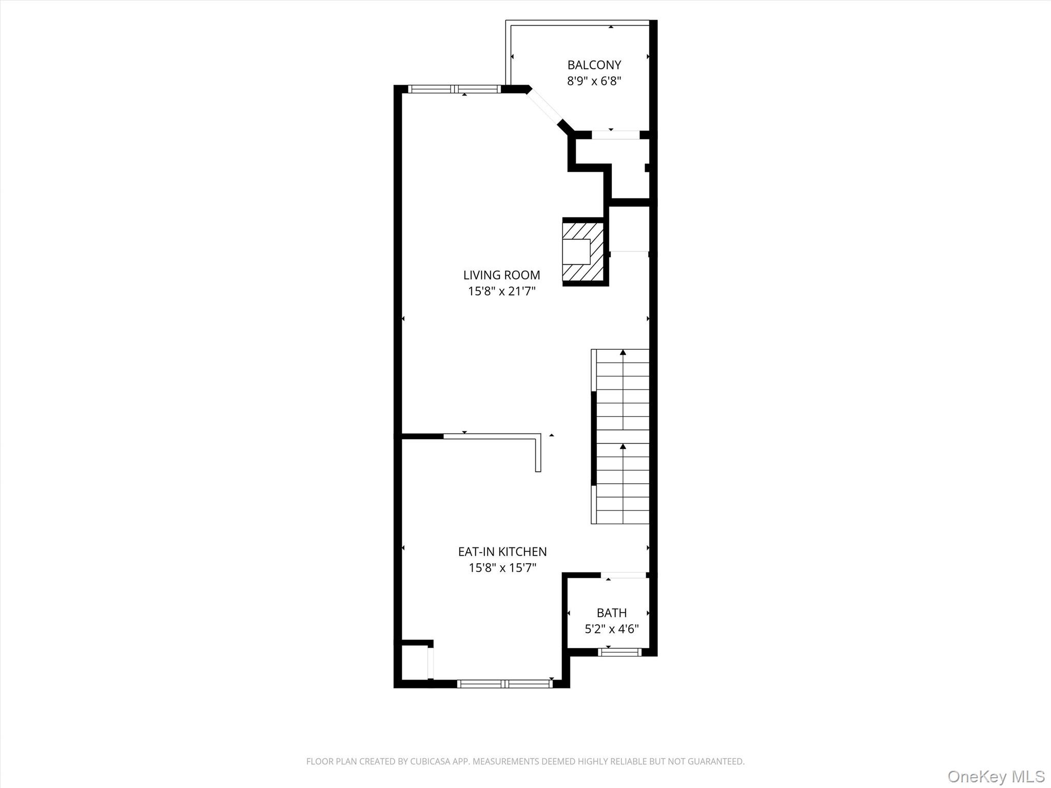 527 Viewpoint Terrace, Peekskill, NY 10566