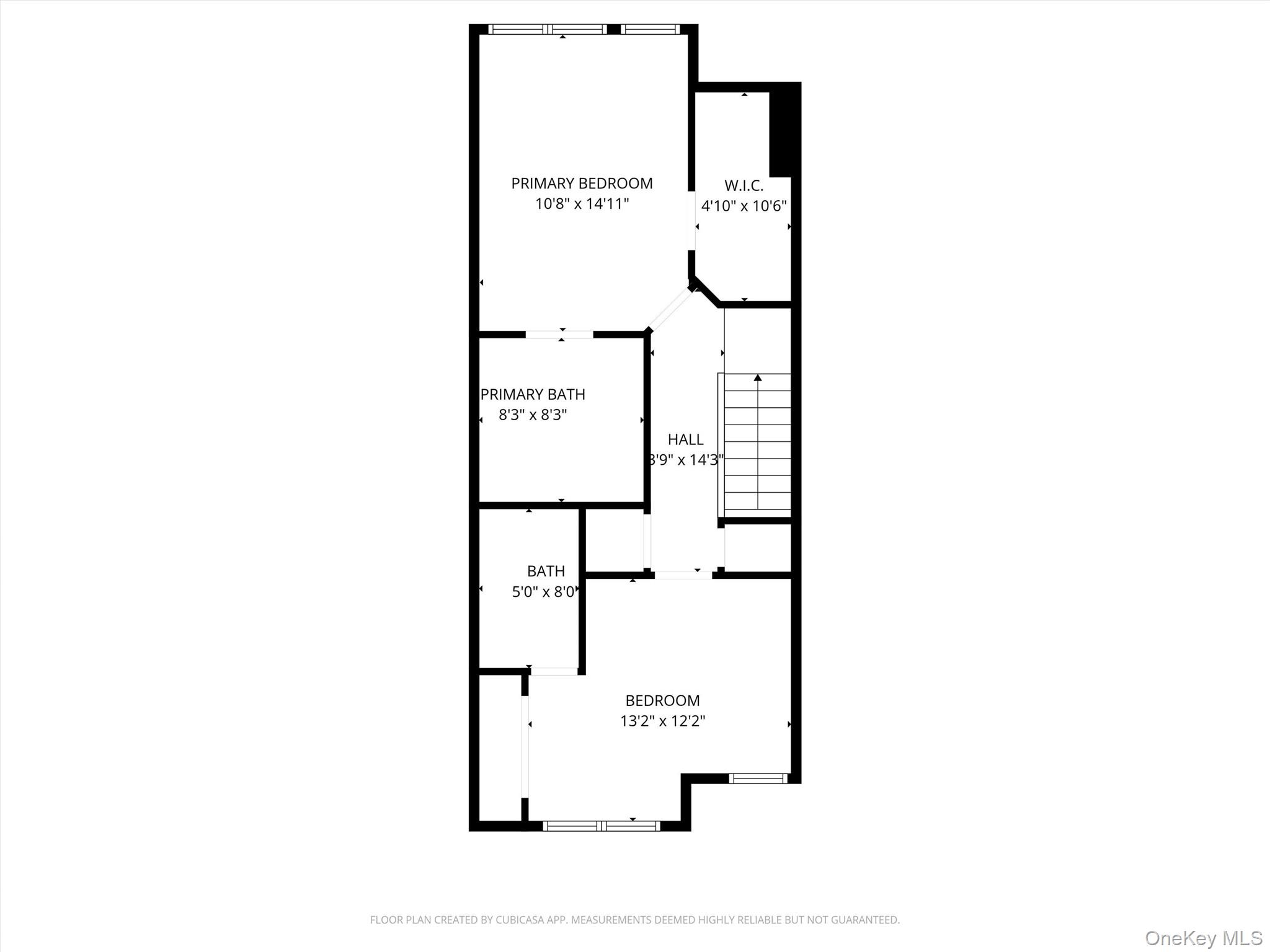 527 Viewpoint Terrace, Peekskill, NY 10566