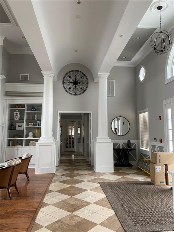 527 Viewpoint Terrace, Peekskill, NY 10566