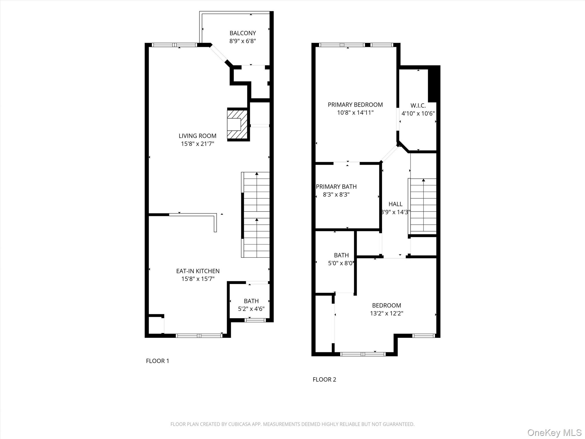 527 Viewpoint Terrace, Peekskill, NY 10566