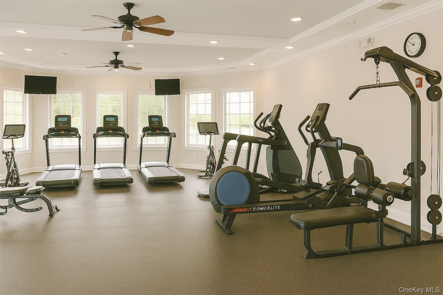 527 Viewpoint Terrace, Peekskill, NY 10566