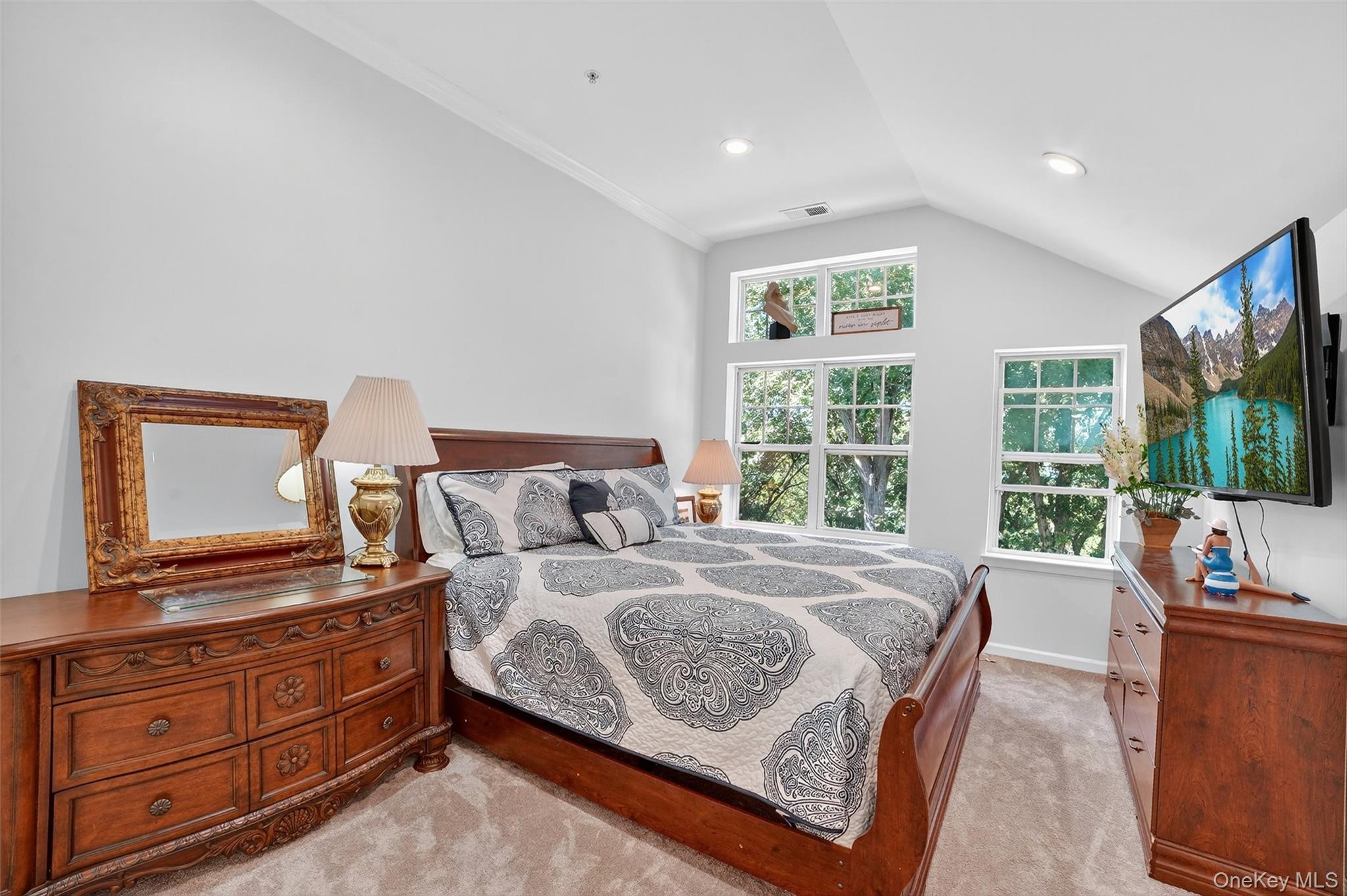 527 Viewpoint Terrace, Peekskill, NY 10566