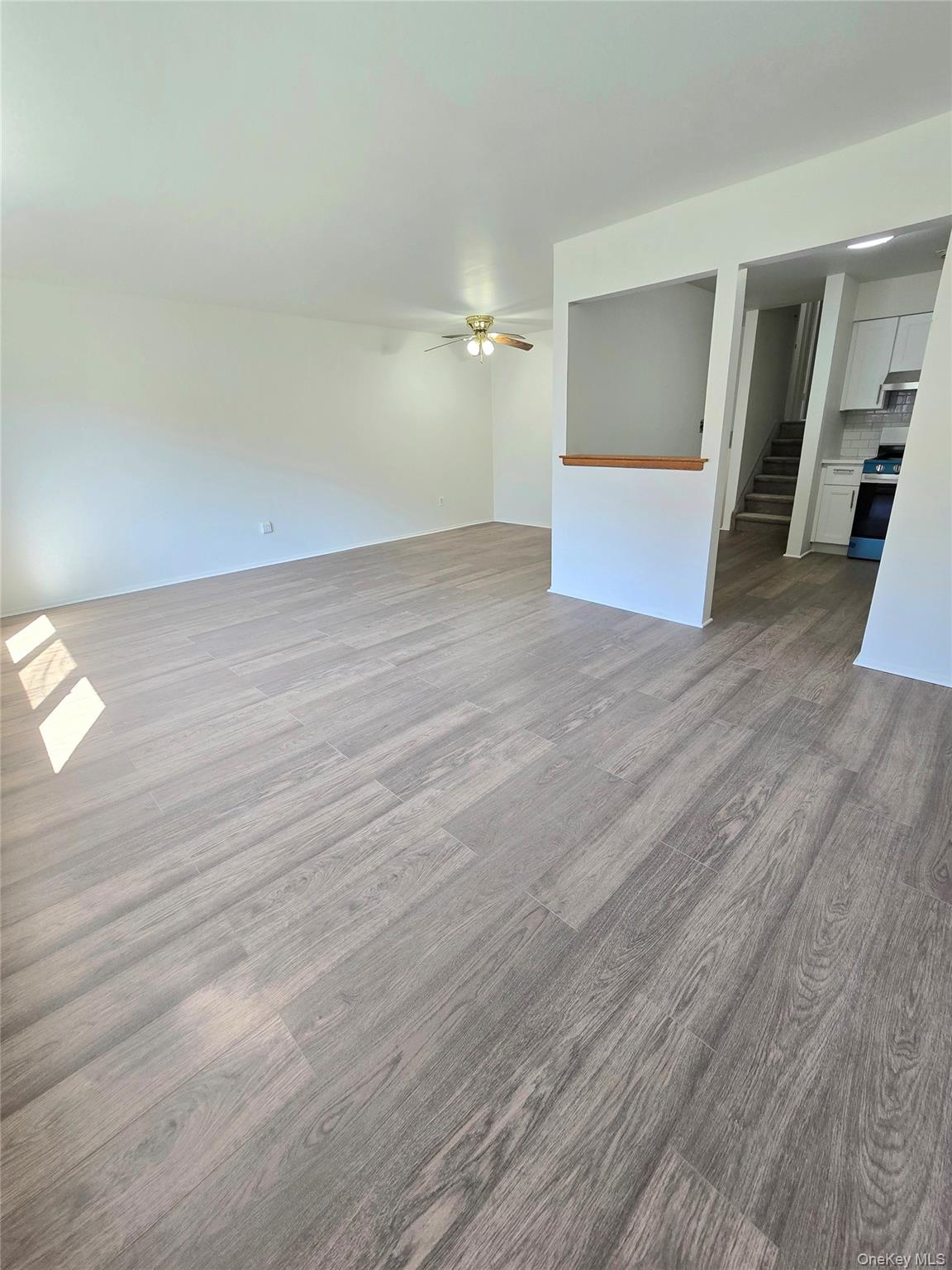 153-24 83rd Street, Howard Beach, NY 11414