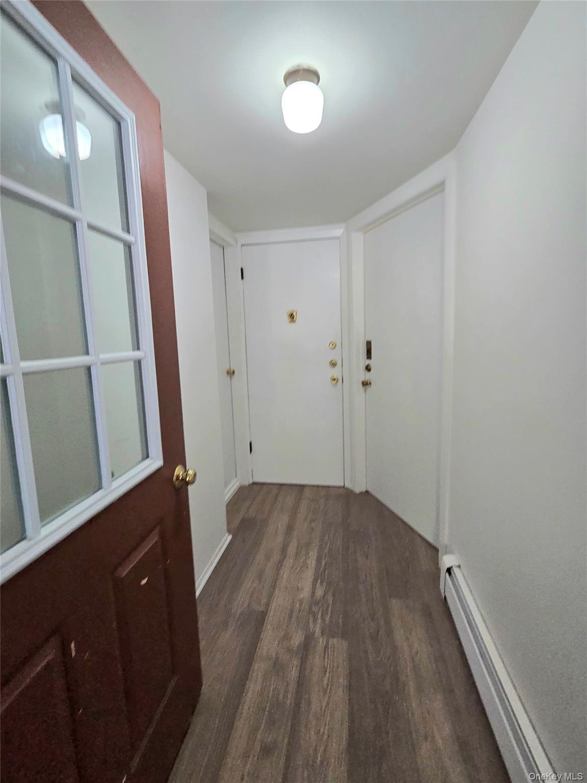 153-24 83rd Street, Howard Beach, NY 11414