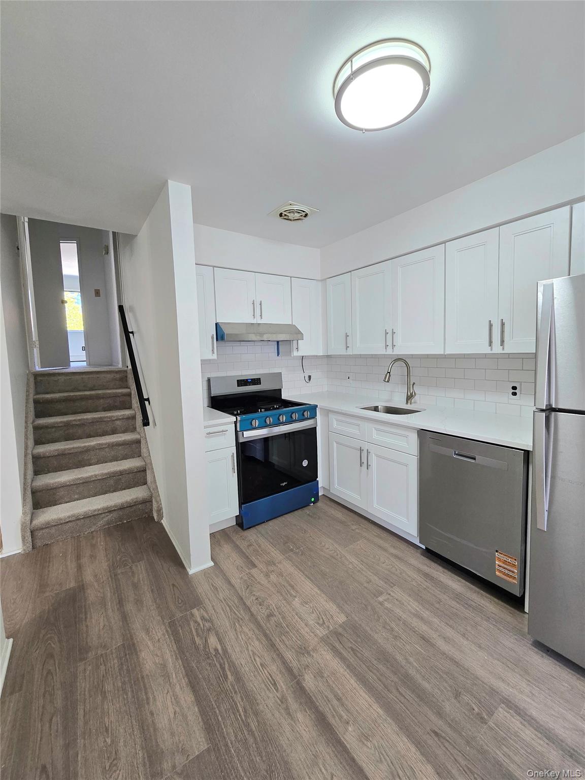 153-24 83rd Street, Howard Beach, NY 11414