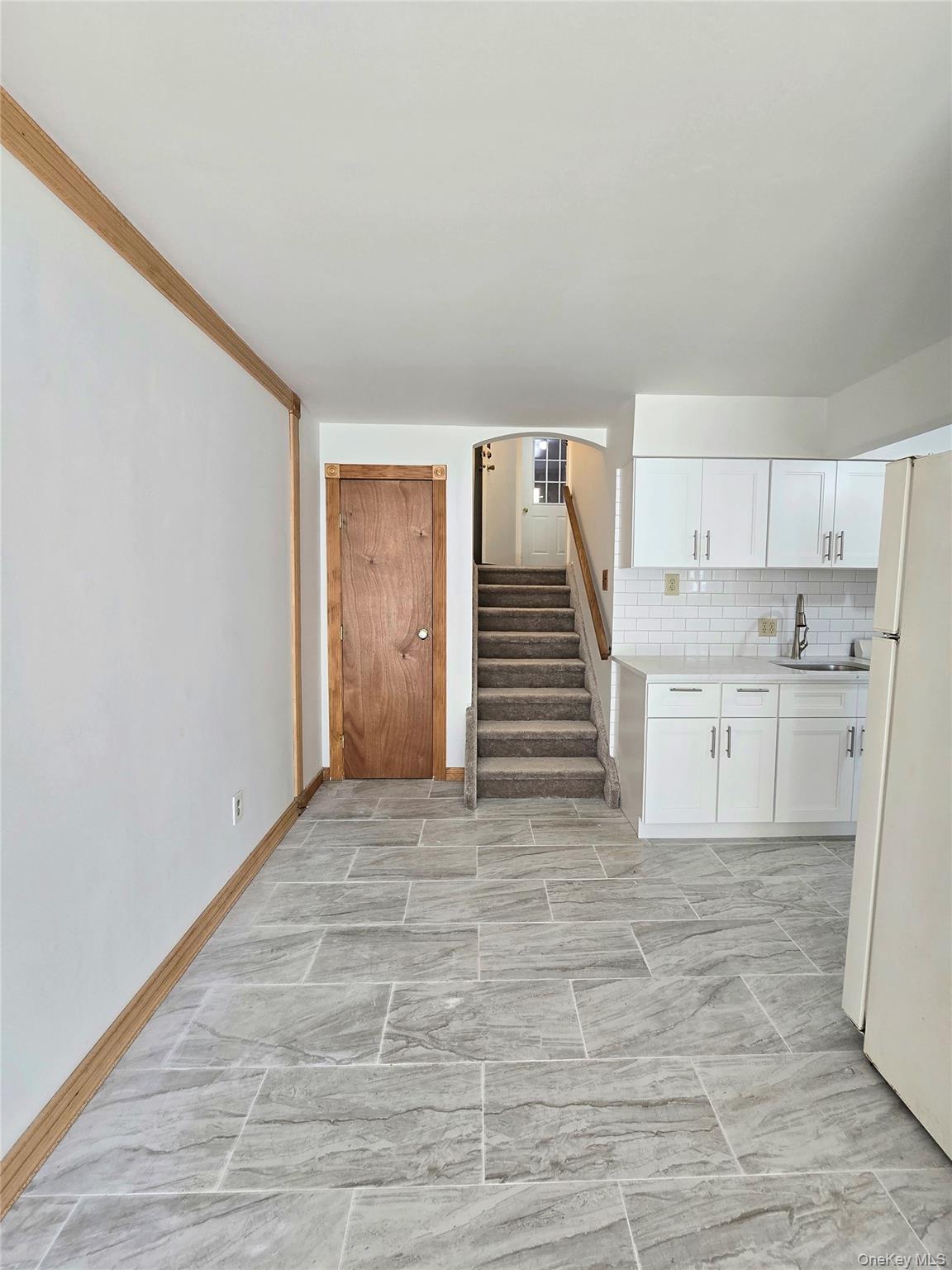 153-24 83rd Street, Howard Beach, NY 11414