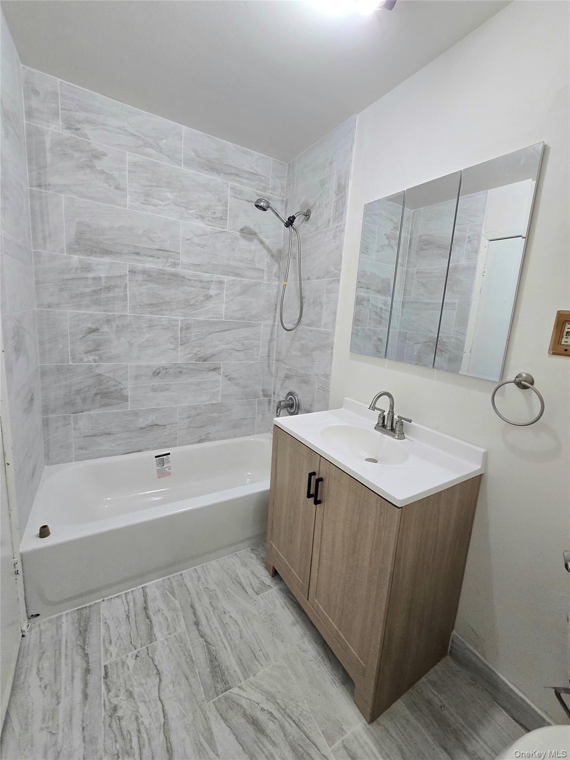 153-24 83rd Street, Howard Beach, NY 11414