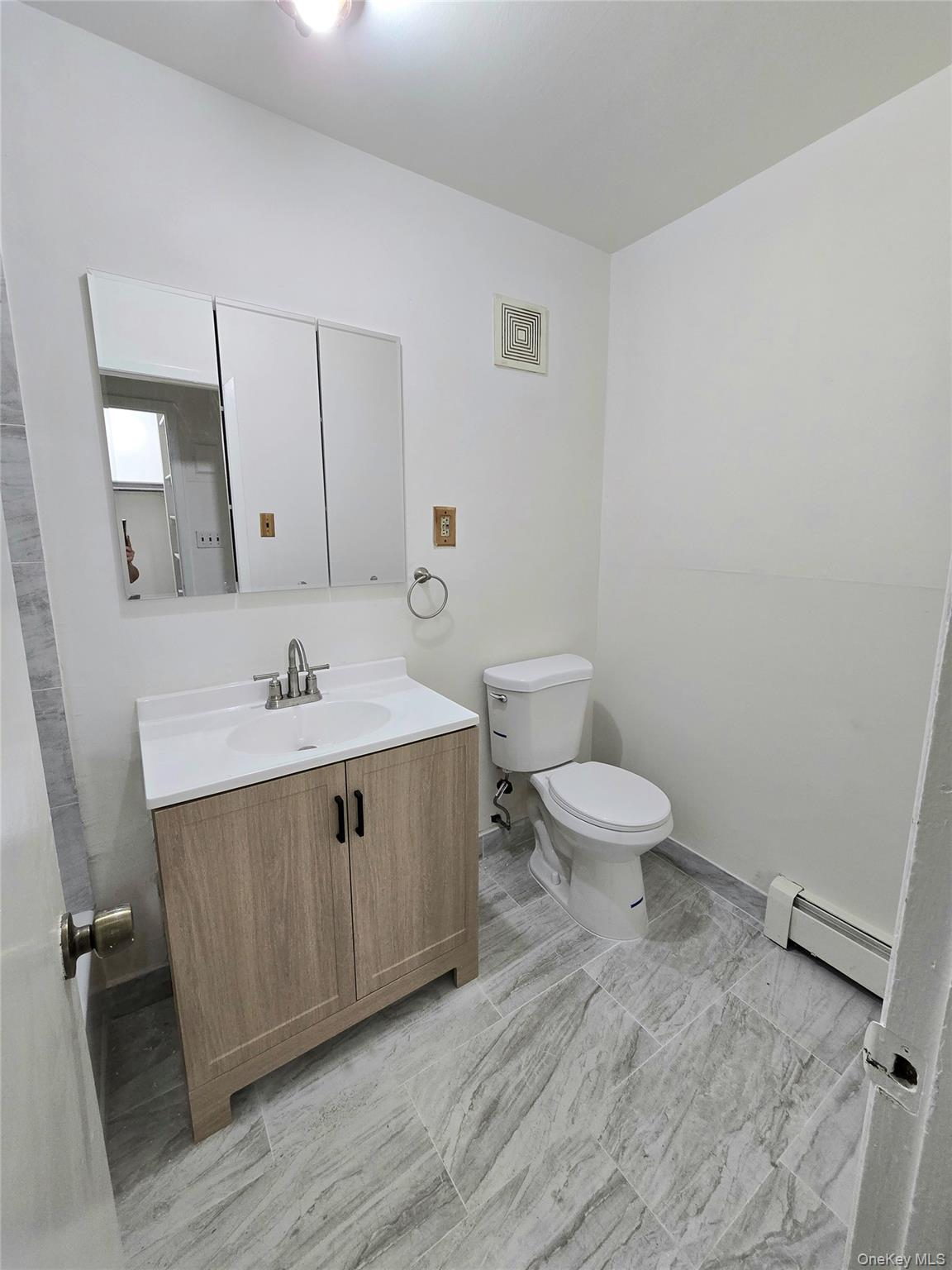 153-24 83rd Street, Howard Beach, NY 11414