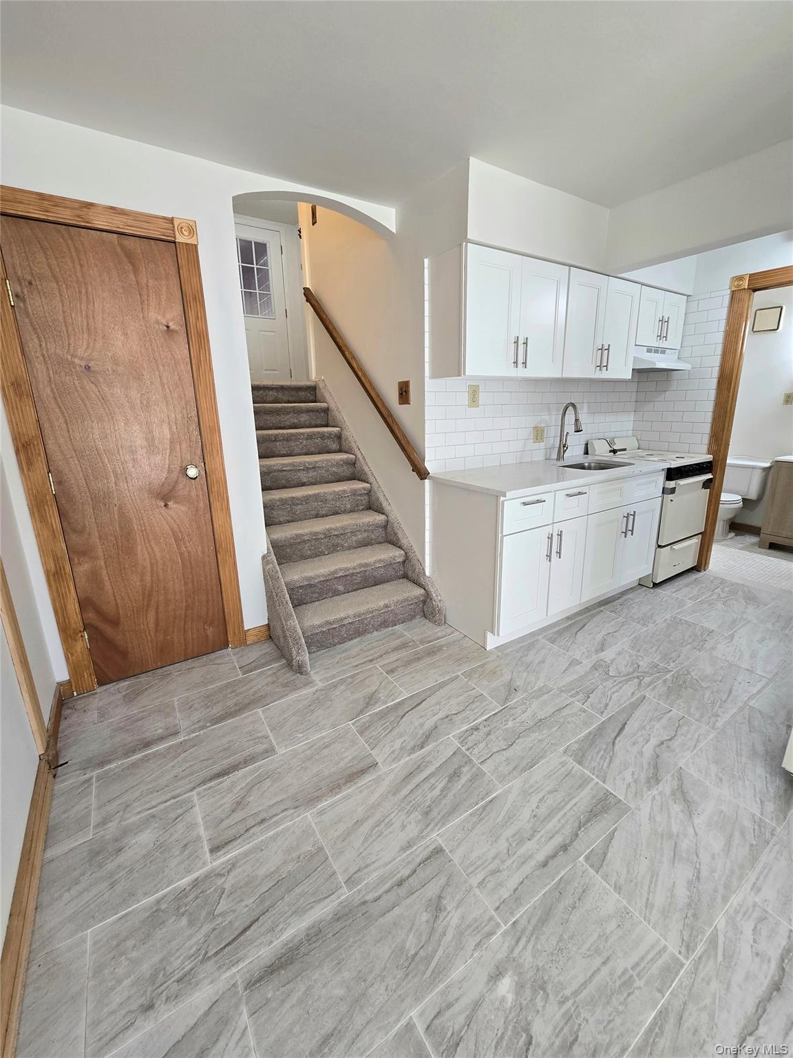 153-24 83rd Street, Howard Beach, NY 11414