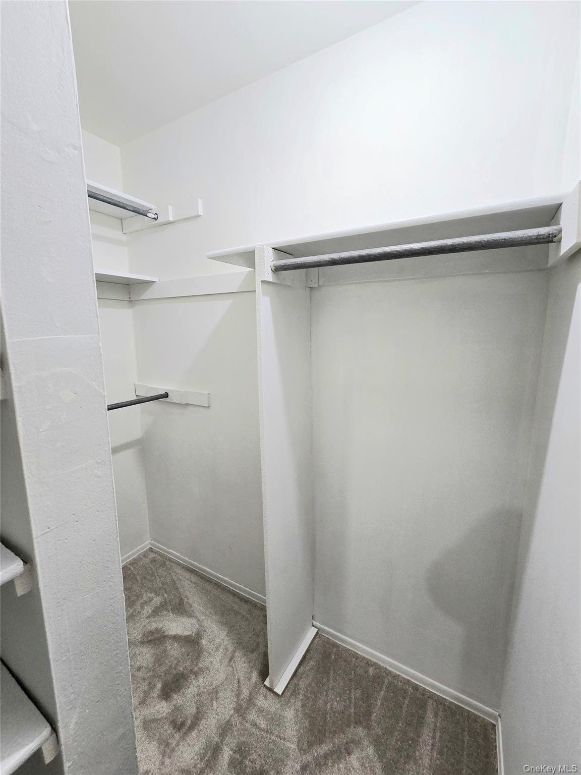 153-24 83rd Street, Howard Beach, NY 11414