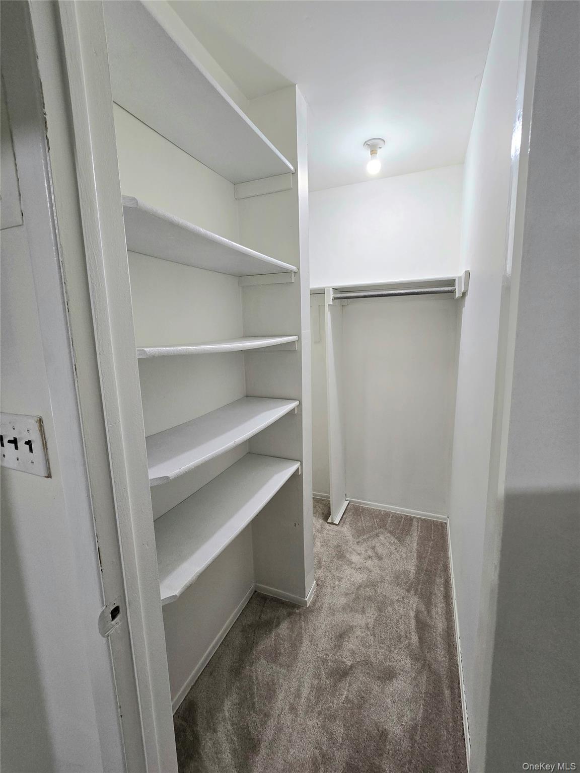 153-24 83rd Street, Howard Beach, NY 11414