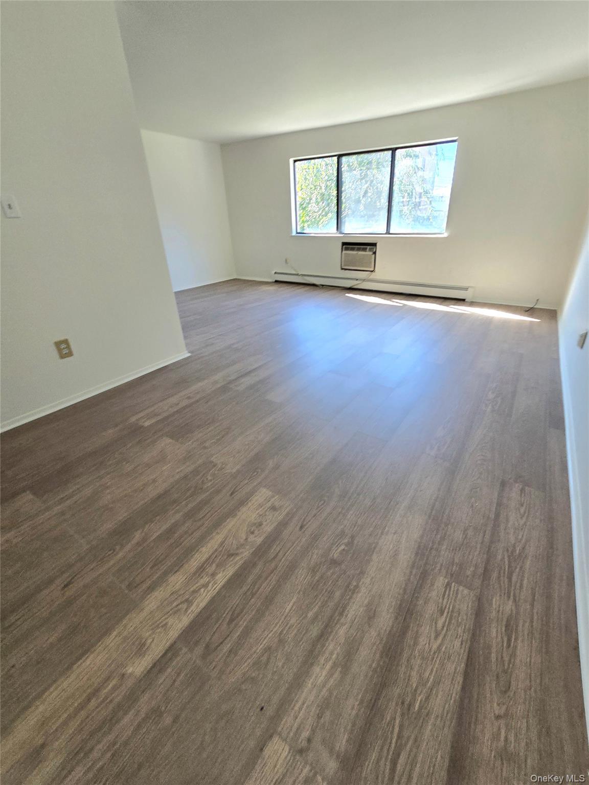 153-24 83rd Street, Howard Beach, NY 11414