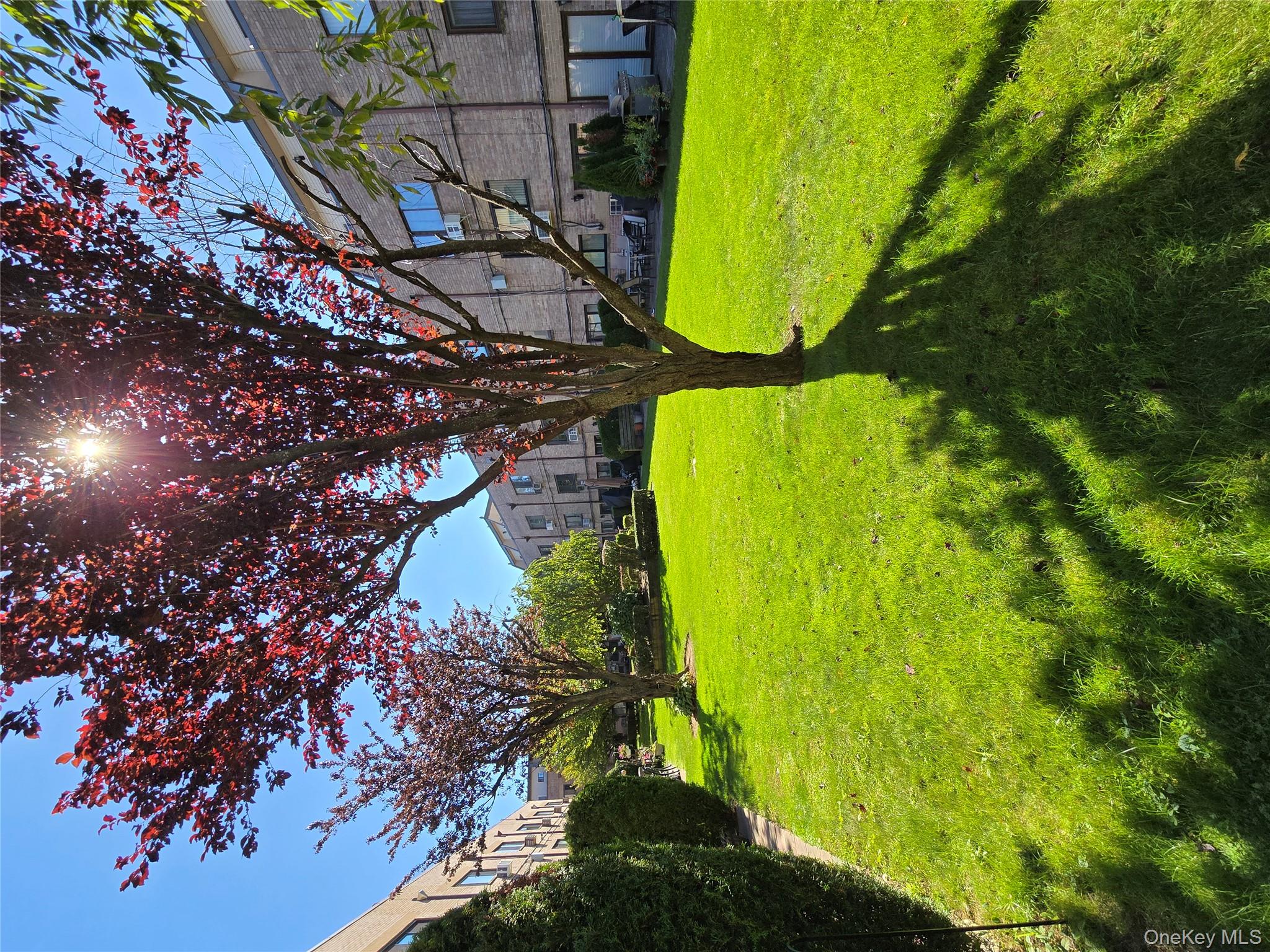 153-24 83rd Street, Howard Beach, NY 11414