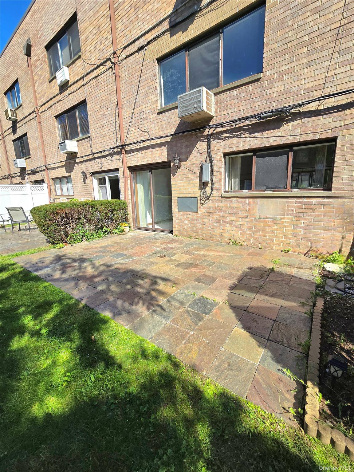 153-24 83rd Street, Howard Beach, NY 11414