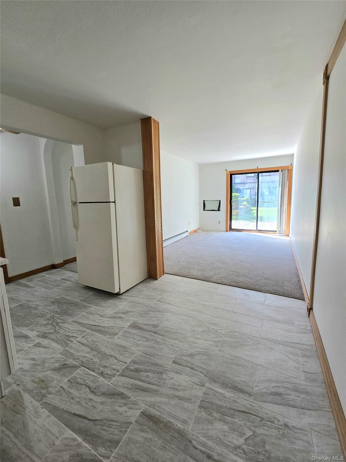 153-24 83rd Street, Howard Beach, NY 11414