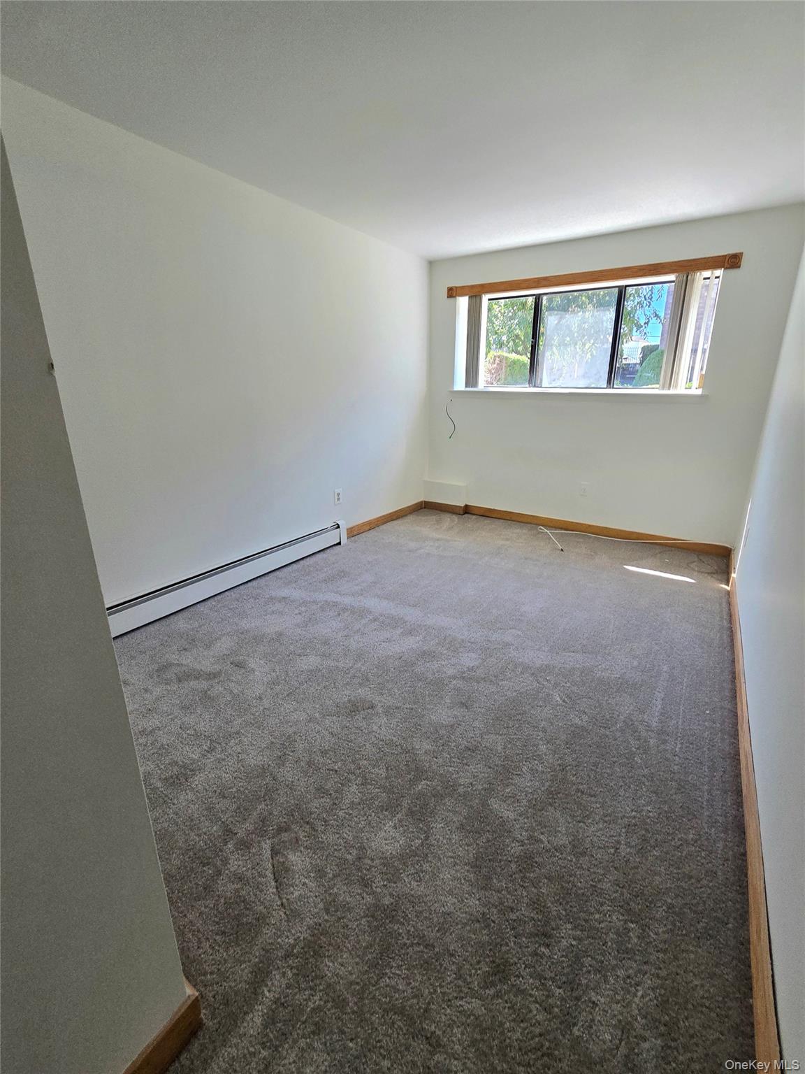 153-24 83rd Street, Howard Beach, NY 11414