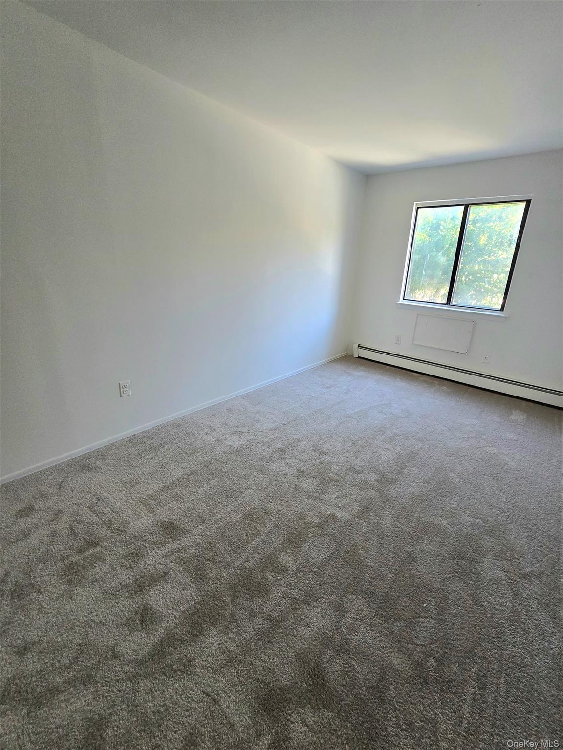 153-24 83rd Street, Howard Beach, NY 11414