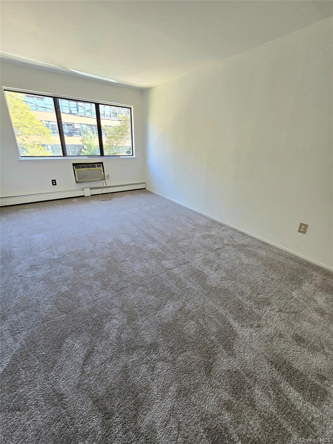 153-24 83rd Street, Howard Beach, NY 11414