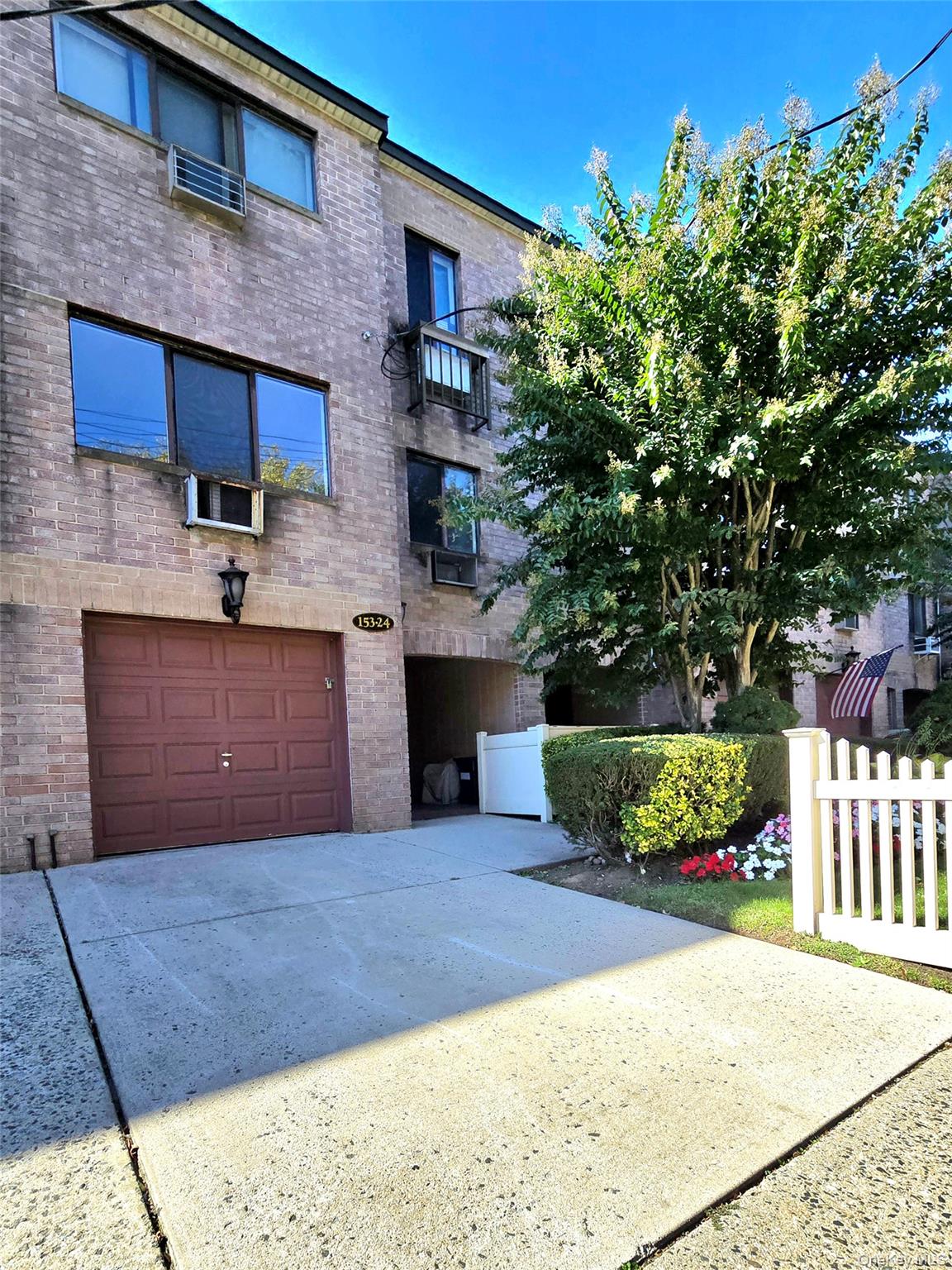 153-24 83rd Street, Howard Beach, NY 11414