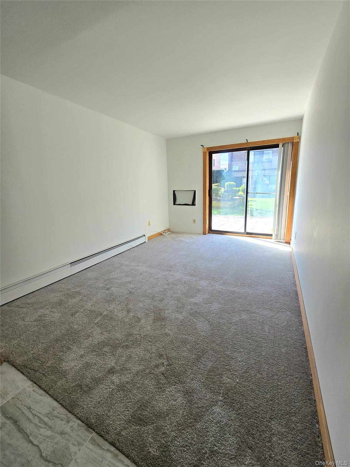 153-24 83rd Street, Howard Beach, NY 11414