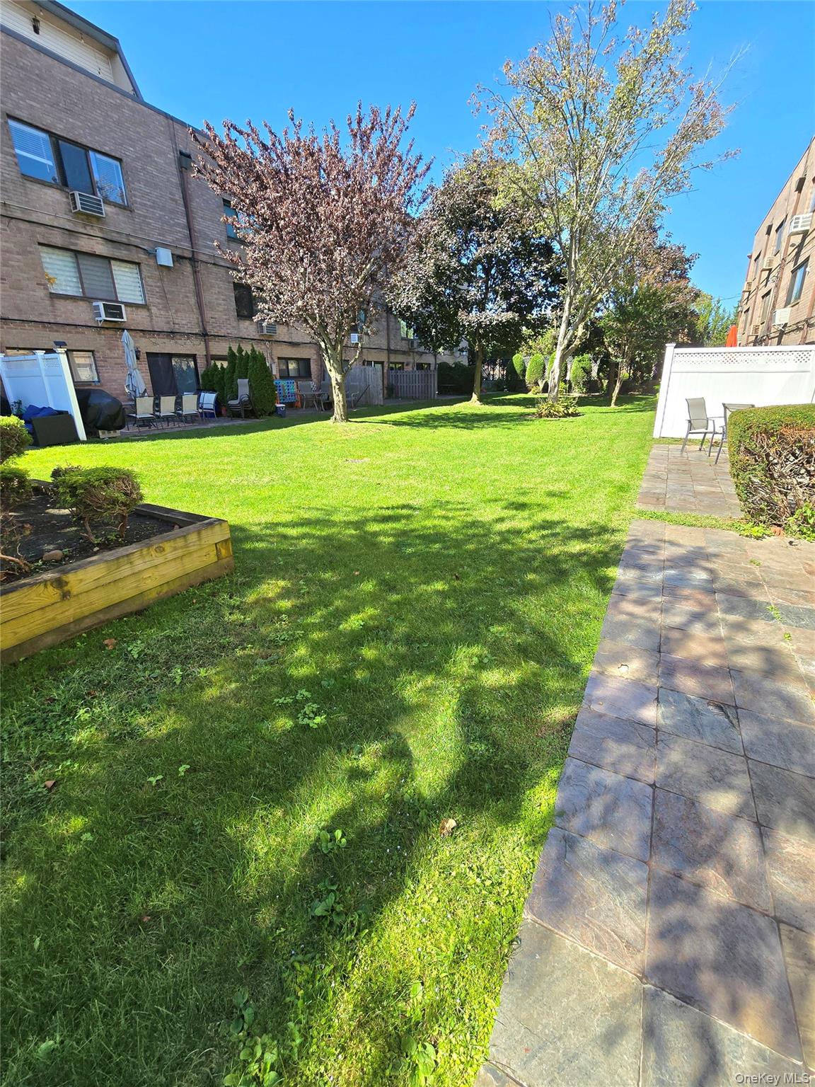 153-24 83rd Street, Howard Beach, NY 11414