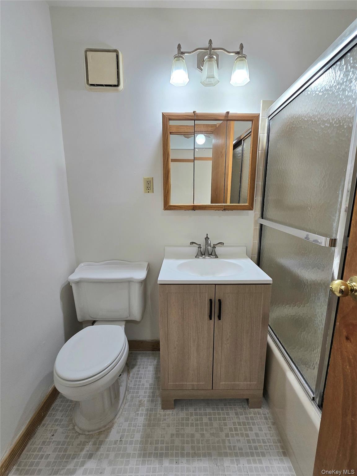 153-24 83rd Street, Howard Beach, NY 11414