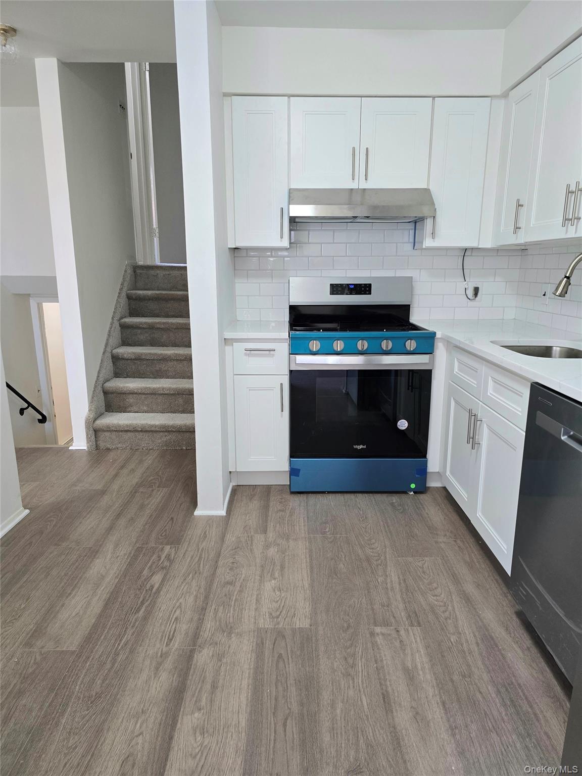 153-24 83rd Street, Howard Beach, NY 11414