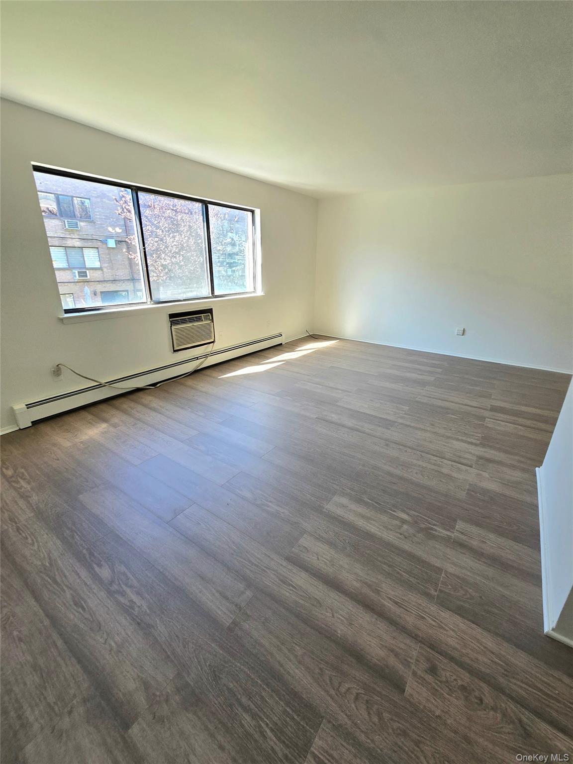 153-24 83rd Street, Howard Beach, NY 11414