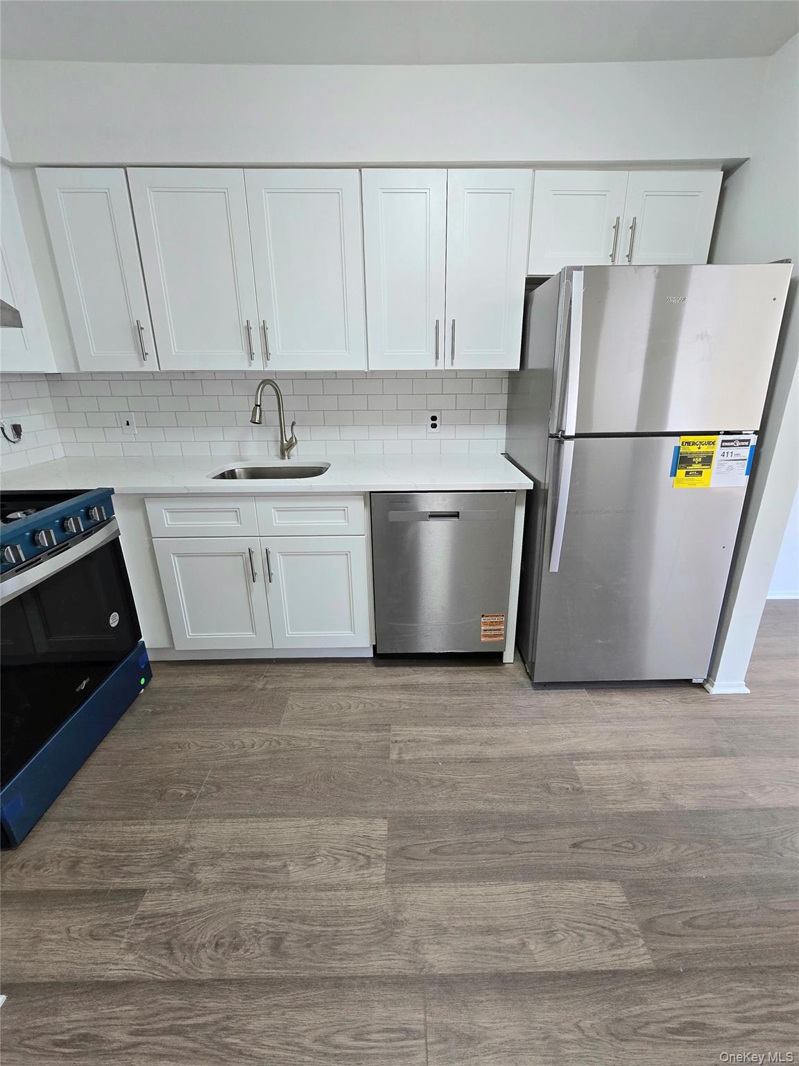 153-24 83rd Street, Howard Beach, NY 11414