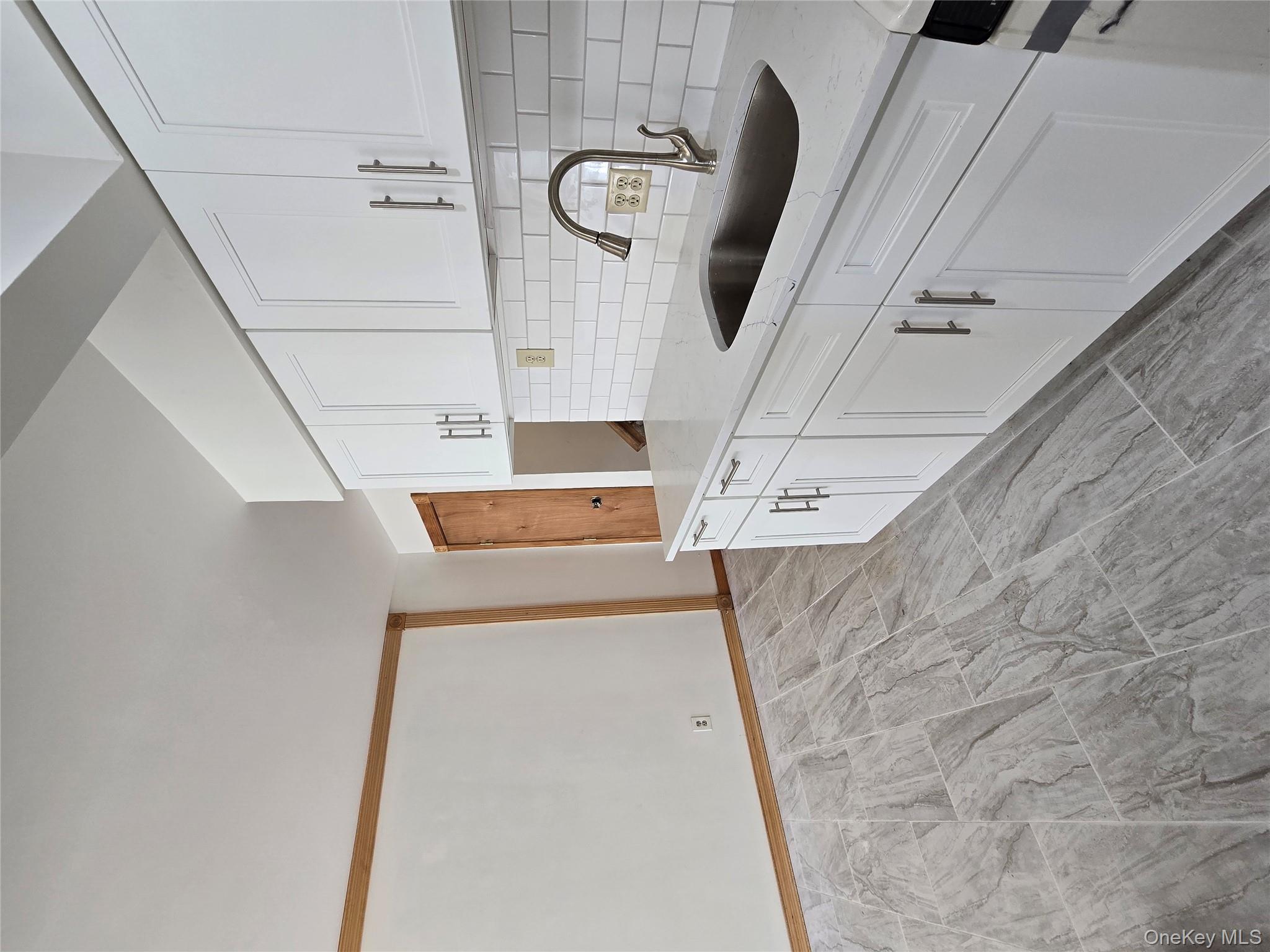 153-24 83rd Street, Howard Beach, NY 11414