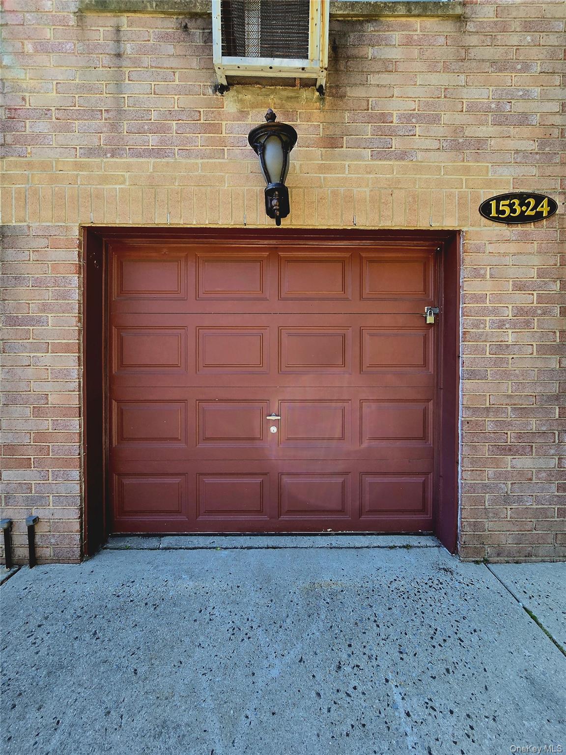 153-24 83rd Street, Howard Beach, NY 11414