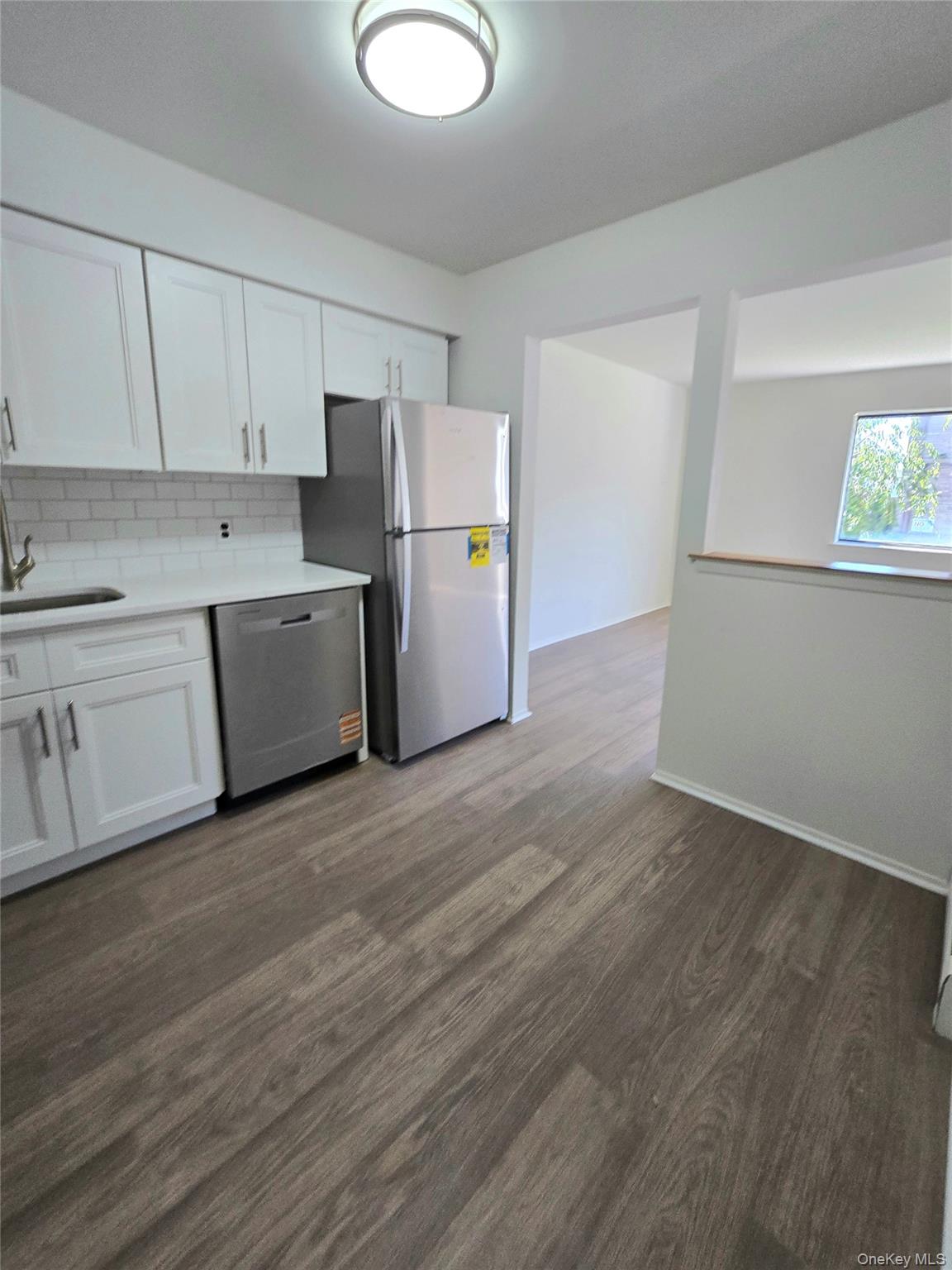 153-24 83rd Street, Howard Beach, NY 11414