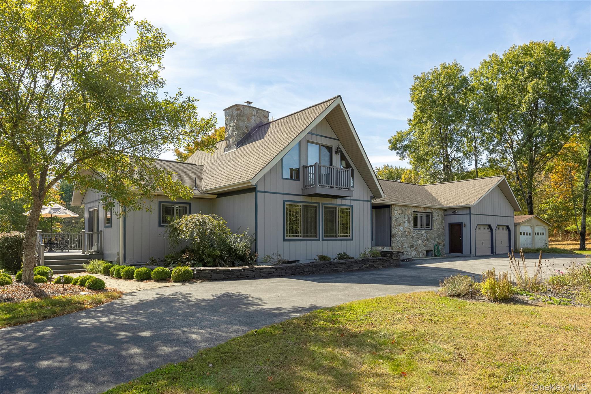 129 Clinton Corners Road, Salt Point, NY 12578