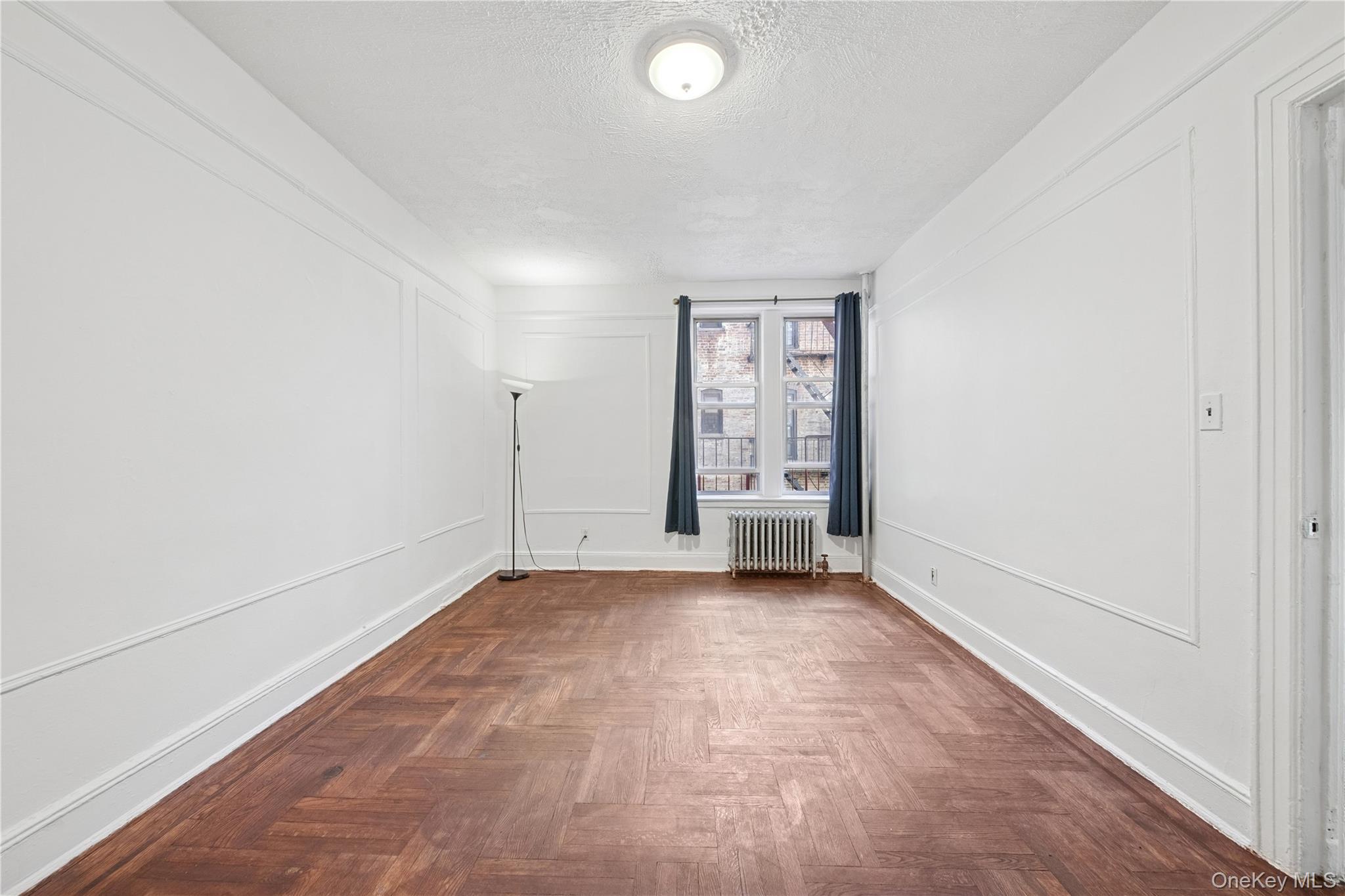 41-25 44th Street # C5, Sunnyside, NY 11104