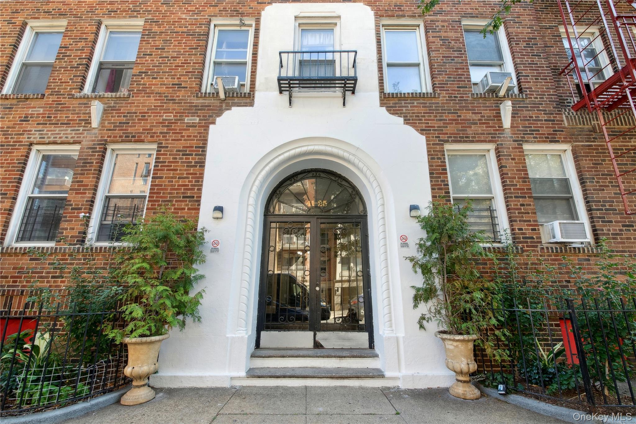 41-25 44th Street # C5, Sunnyside, NY 11104